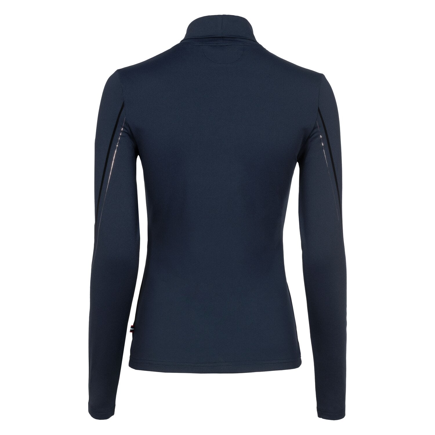 Cavallo Funktionsshirt CAVALDESA &ndash; Ansicht 2