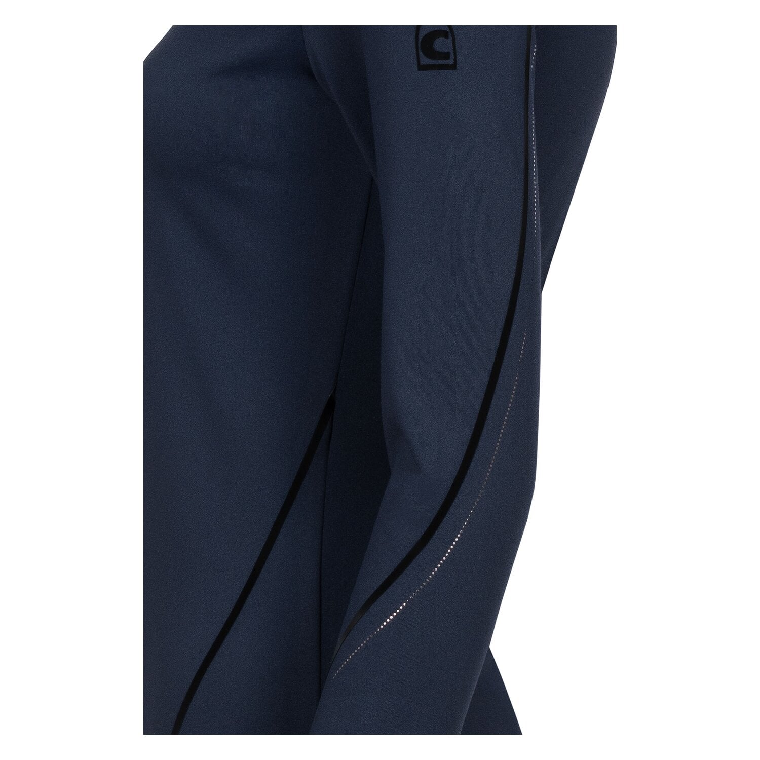 Cavallo Funktionsshirt CAVALDESA &ndash; Ansicht 5