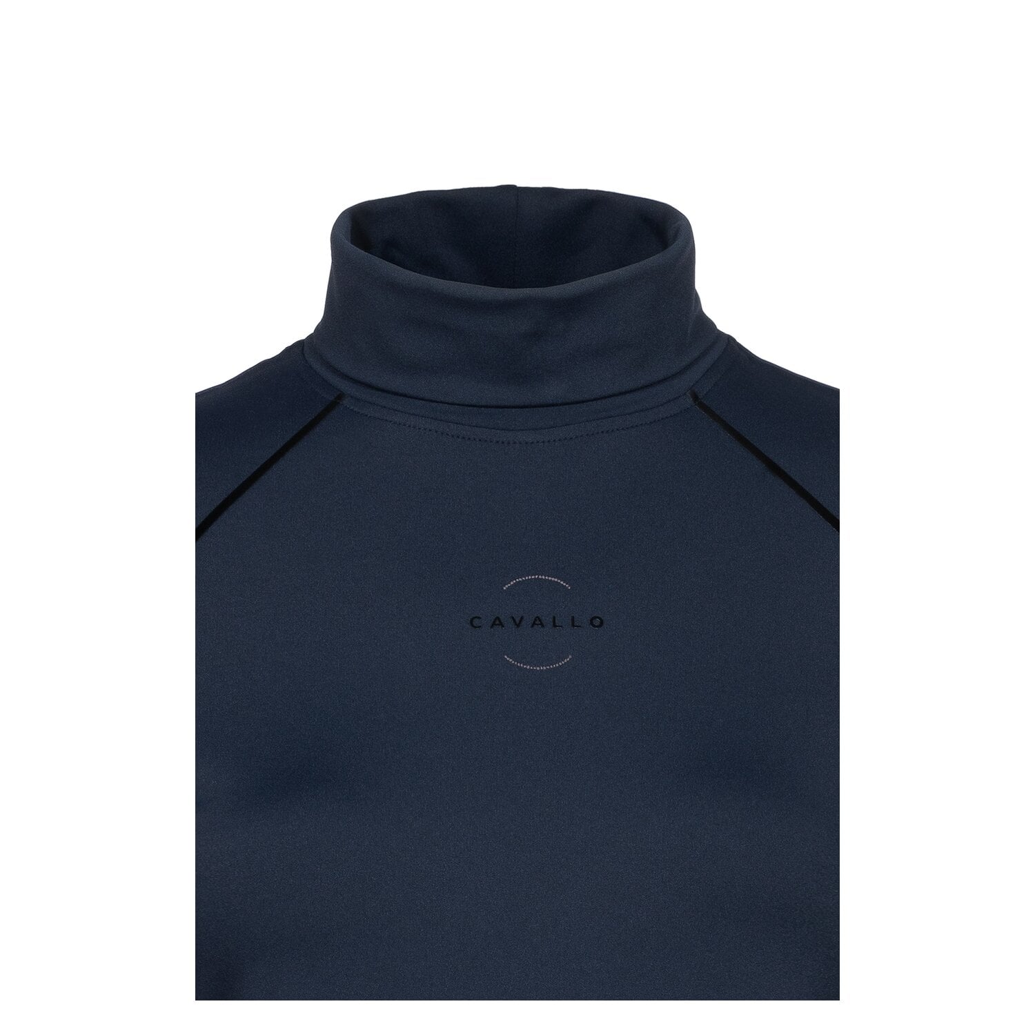 Cavallo Funktionsshirt CAVALDESA &ndash; Ansicht 4
