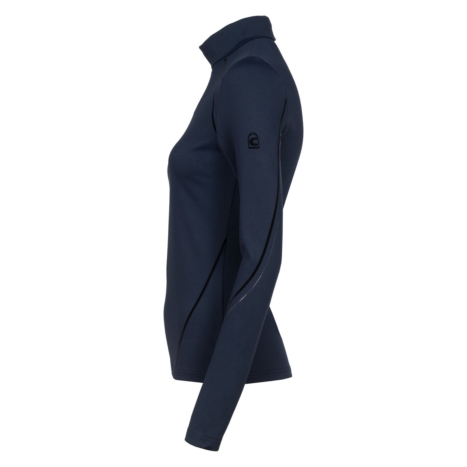 Cavallo Funktionsshirt CAVALDESA &ndash; Ansicht 3