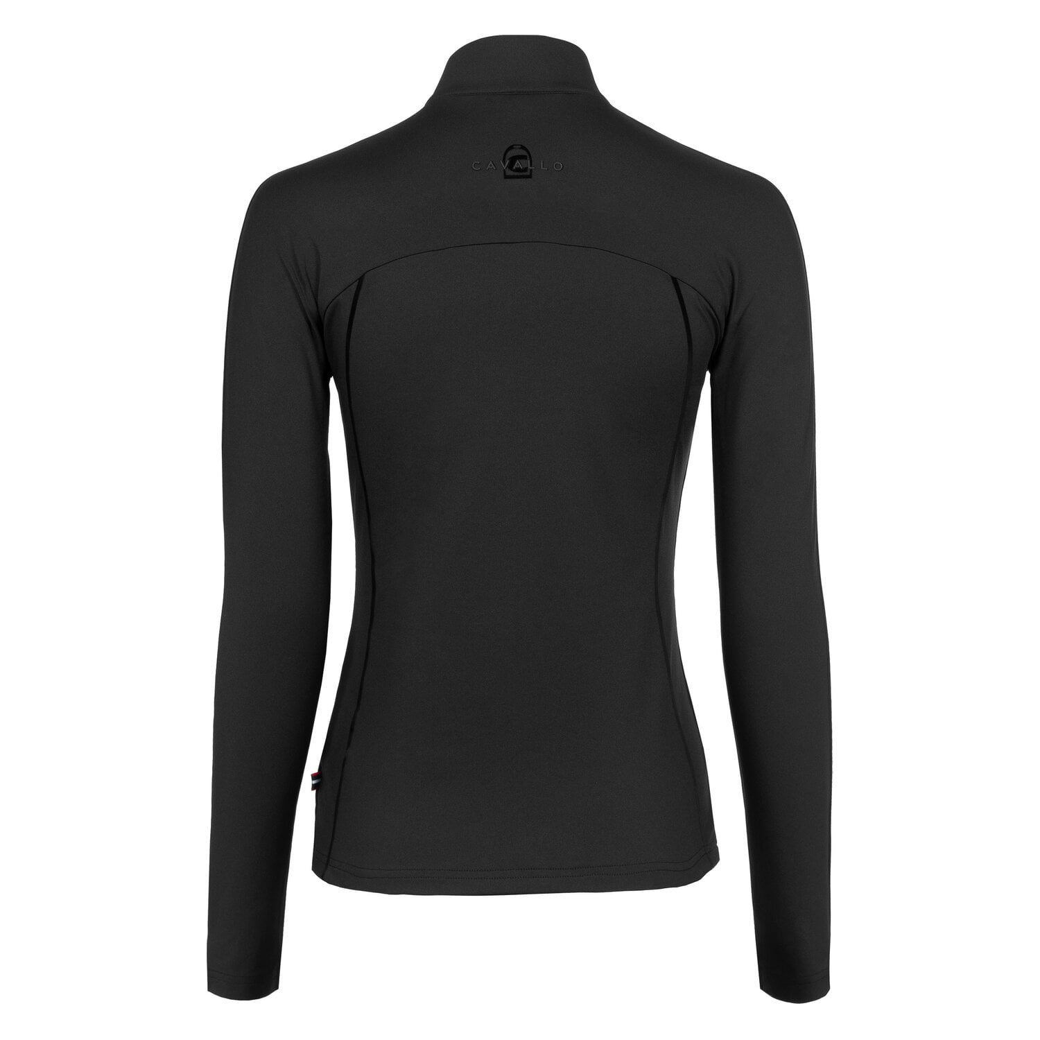 Cavallo Funktionsshirt CAVALDIVYA &ndash; Ansicht 2