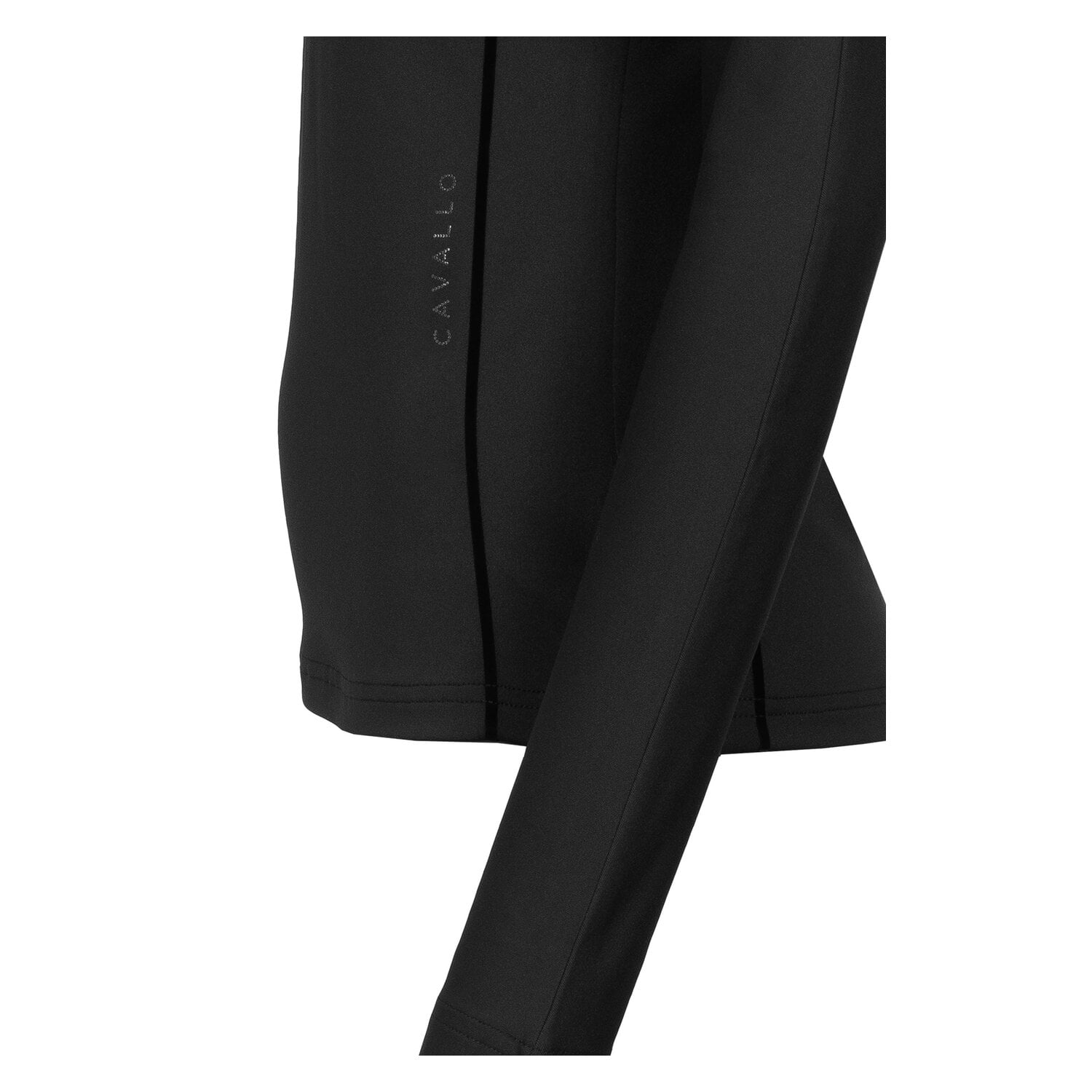 Cavallo Funktionsshirt CAVALDIVYA &ndash; Ansicht 5