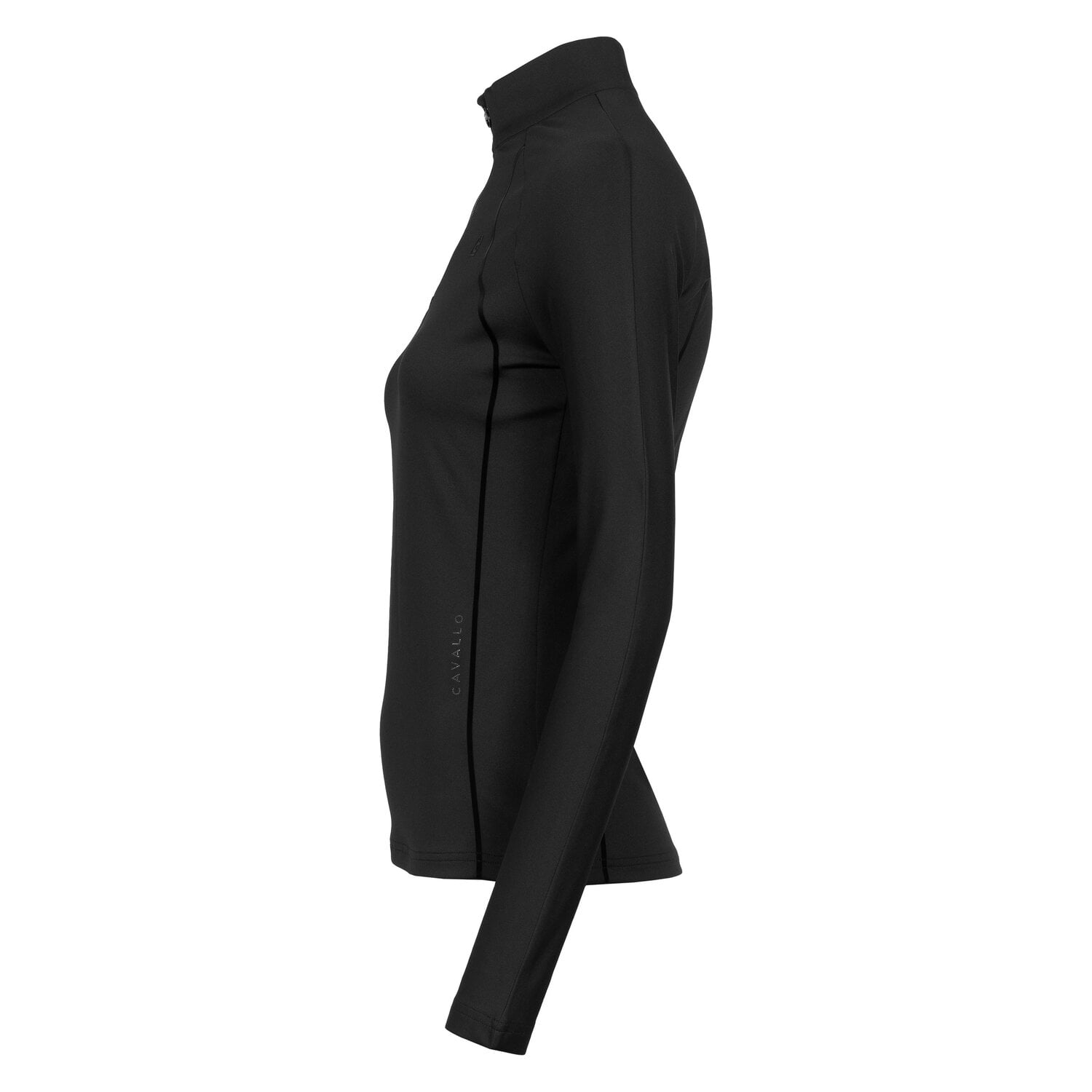 Cavallo Funktionsshirt CAVALDIVYA &ndash; Ansicht 3
