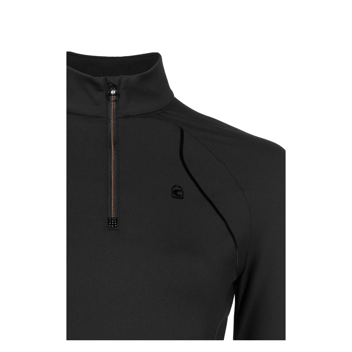 Cavallo Funktionsshirt CAVALDIVYA &ndash; Ansicht 4