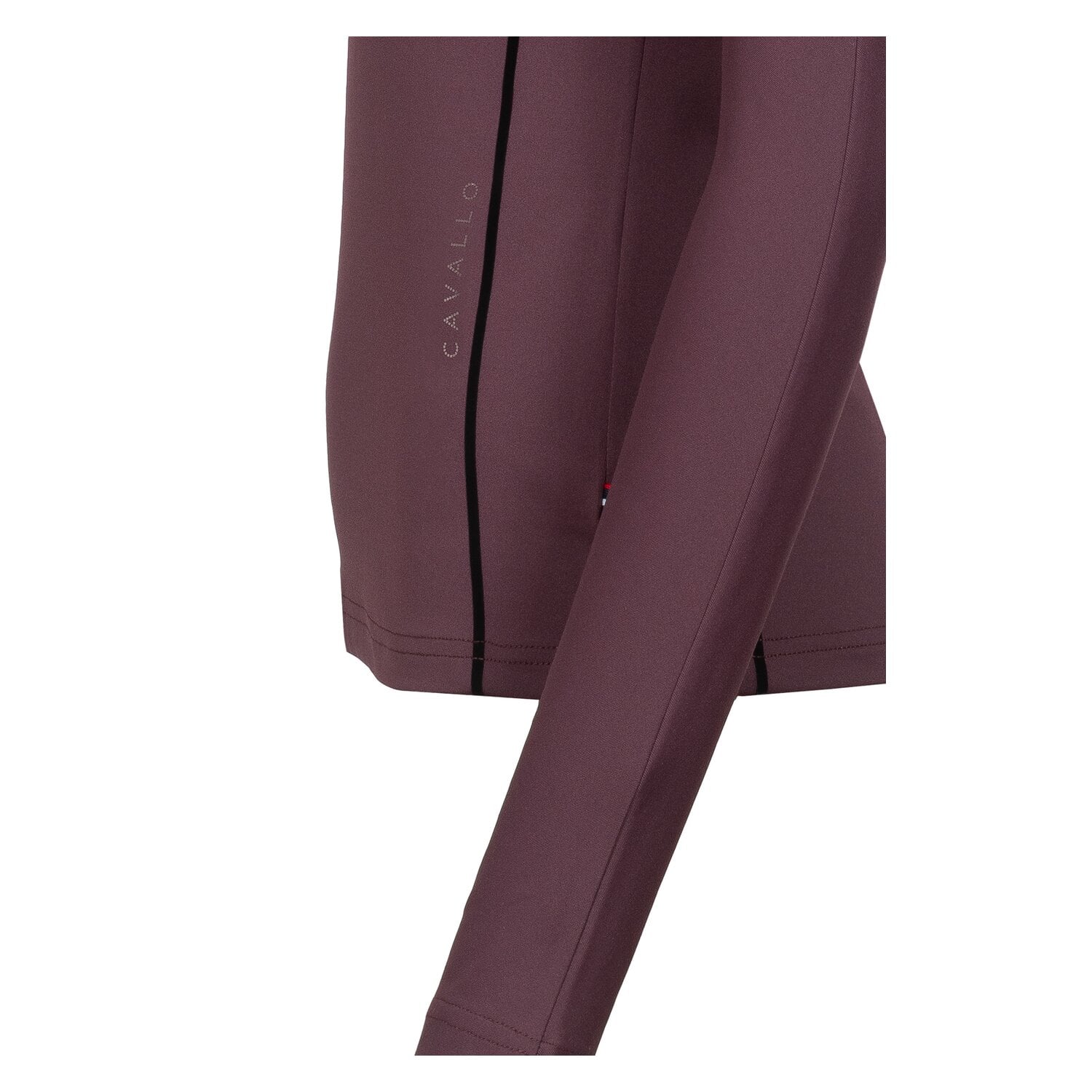 Cavallo Funktionsshirt CAVALDIVYA &ndash; Ansicht 5