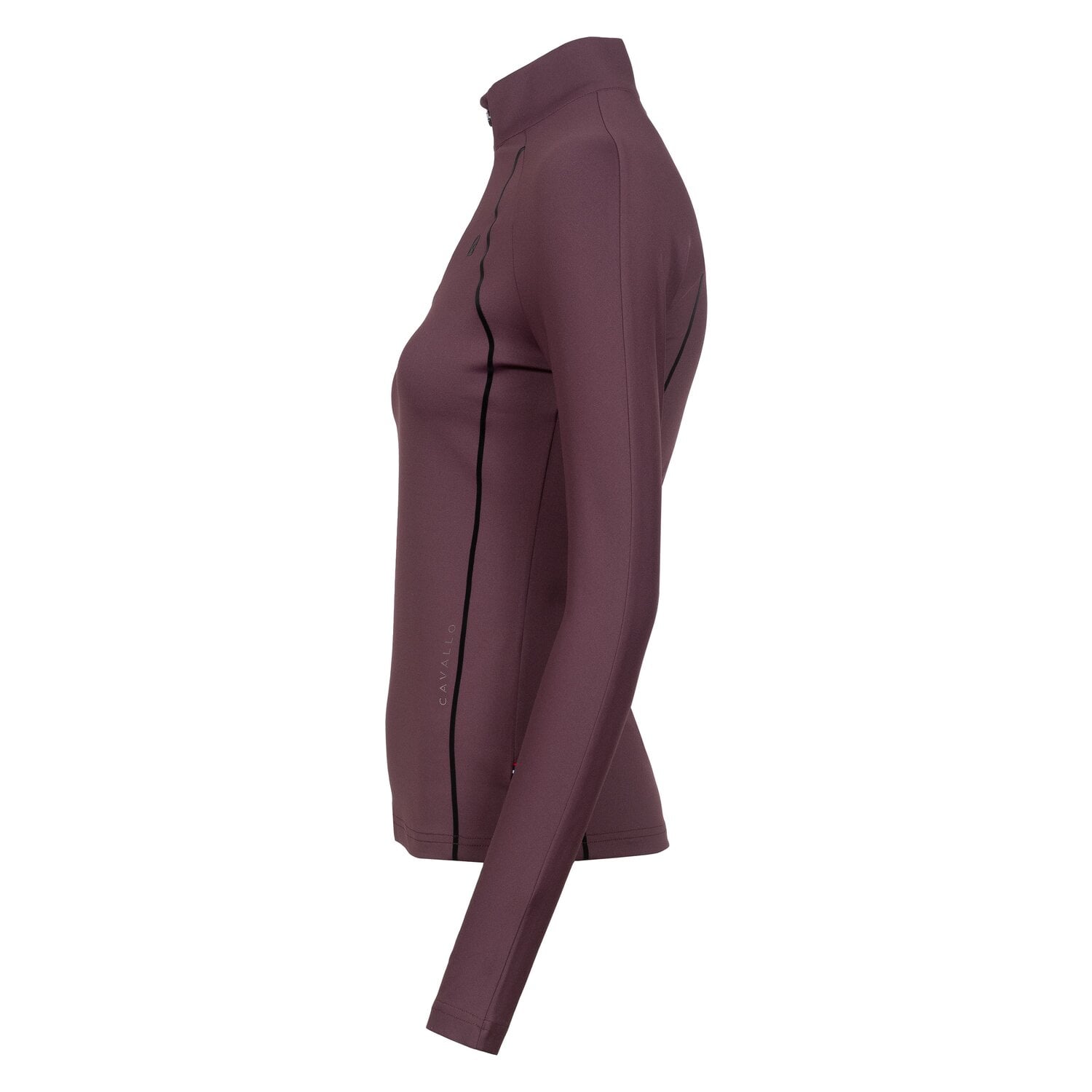 Cavallo Funktionsshirt CAVALDIVYA &ndash; Ansicht 3