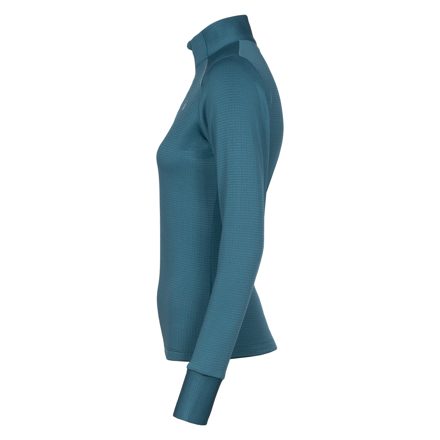 Cavallo Stehkragenshirt CAVALDUENS &ndash; Ansicht 8