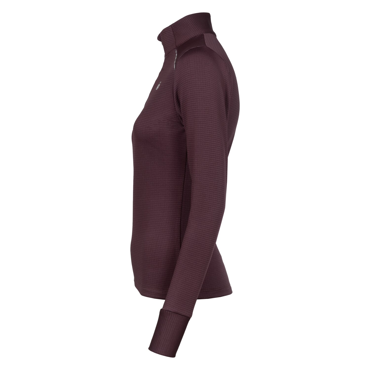 Cavallo Stehkragenshirt CAVALDUENS &ndash; Ansicht 7