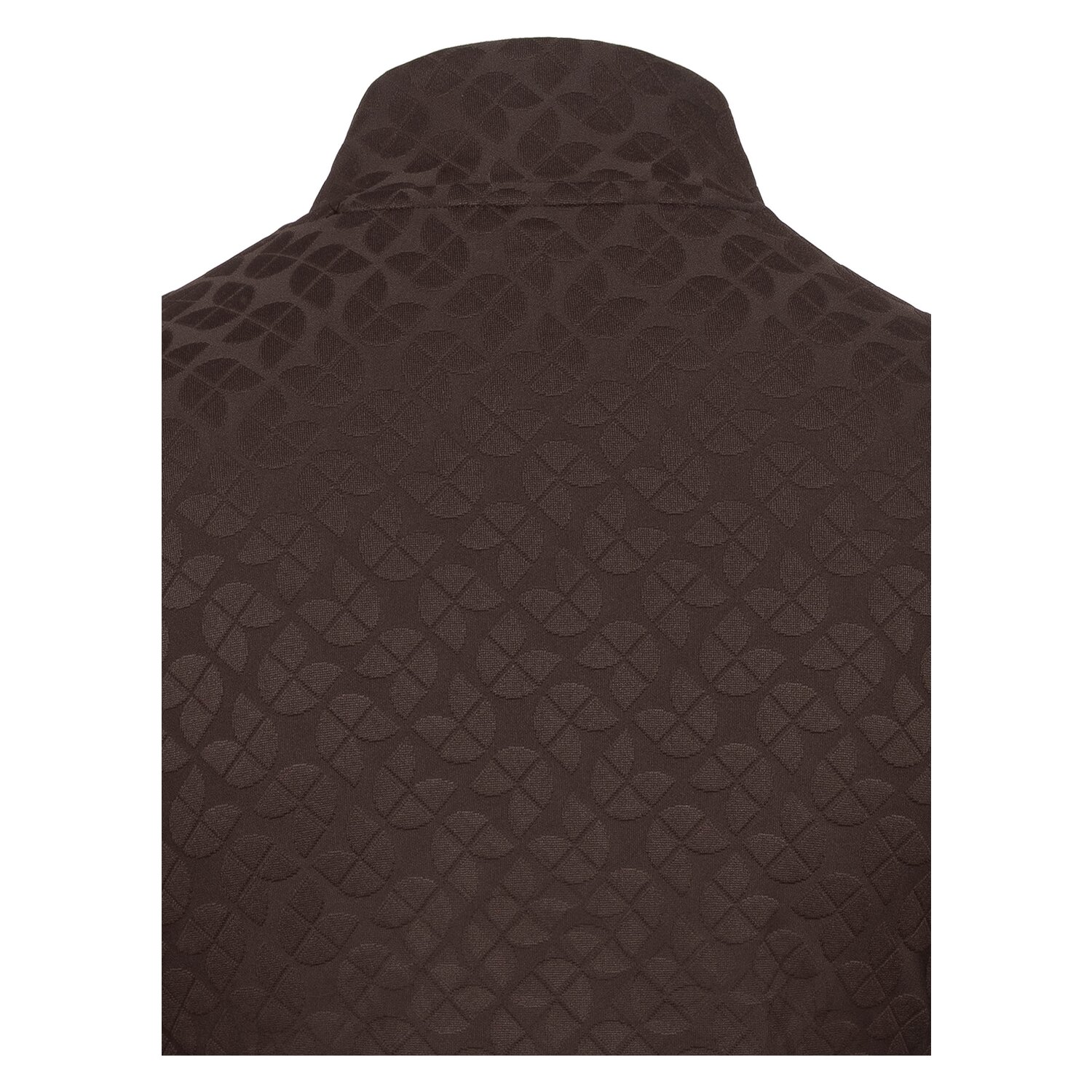 Cavallo Jaquard-Shirt CAVALDARSHA &ndash; Ansicht 4