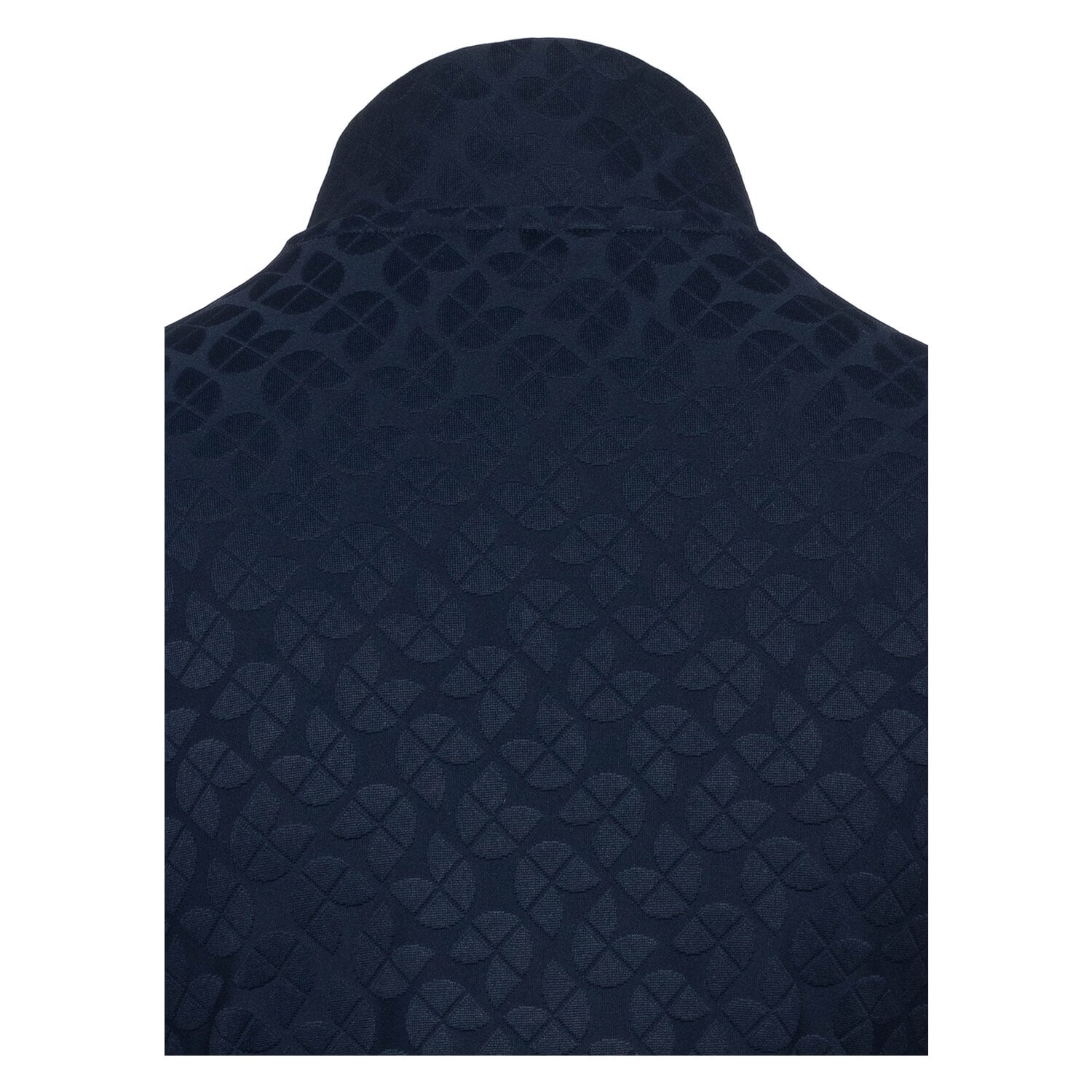 Cavallo Jaquard-Shirt CAVALDARSHA &ndash; Ansicht 4