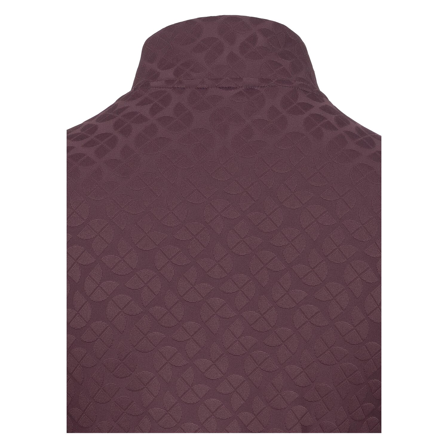 Cavallo Jaquard-Shirt CAVALDARSHA &ndash; Ansicht 4