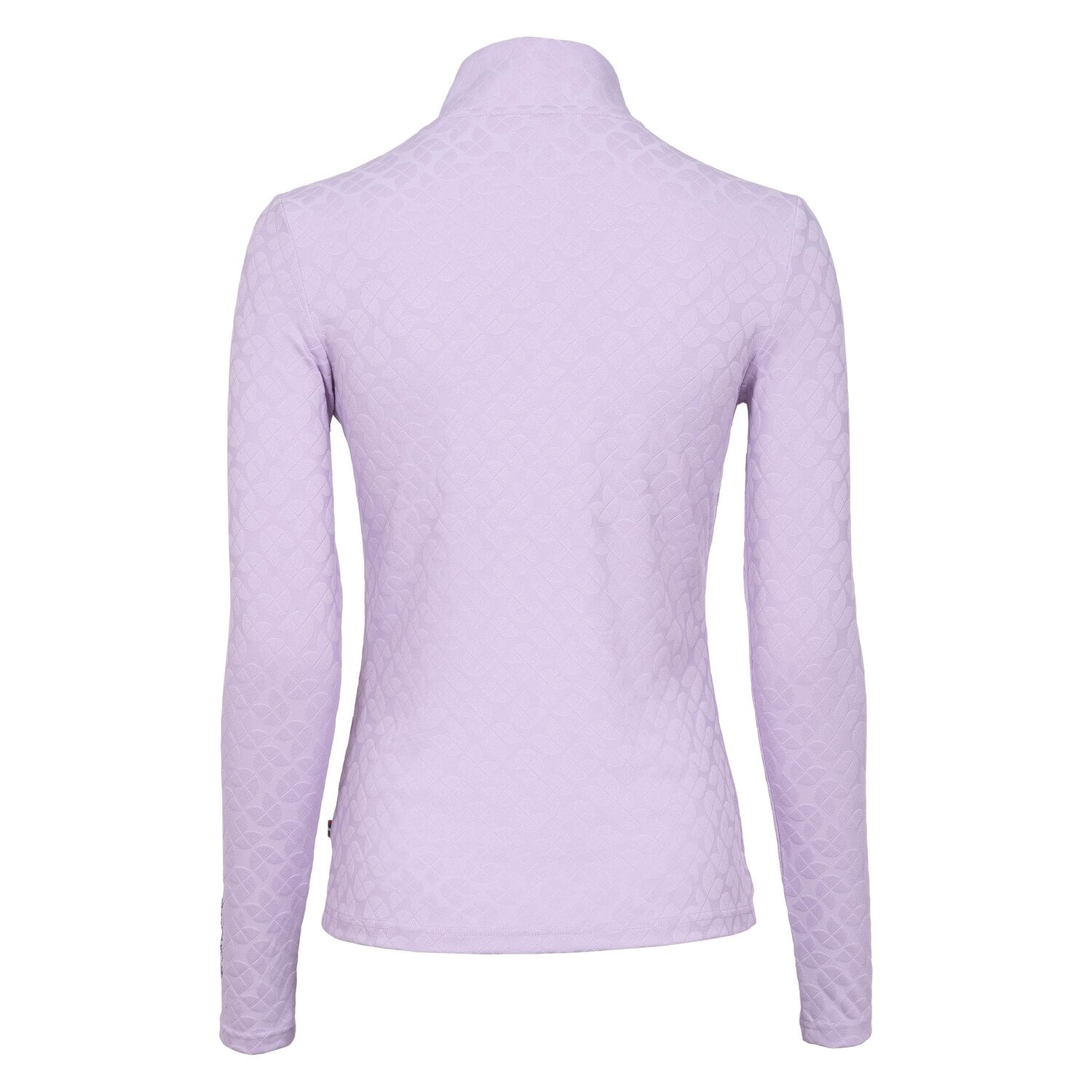 Cavallo Jaquard-Shirt CAVALDARSHA &ndash; Ansicht 2