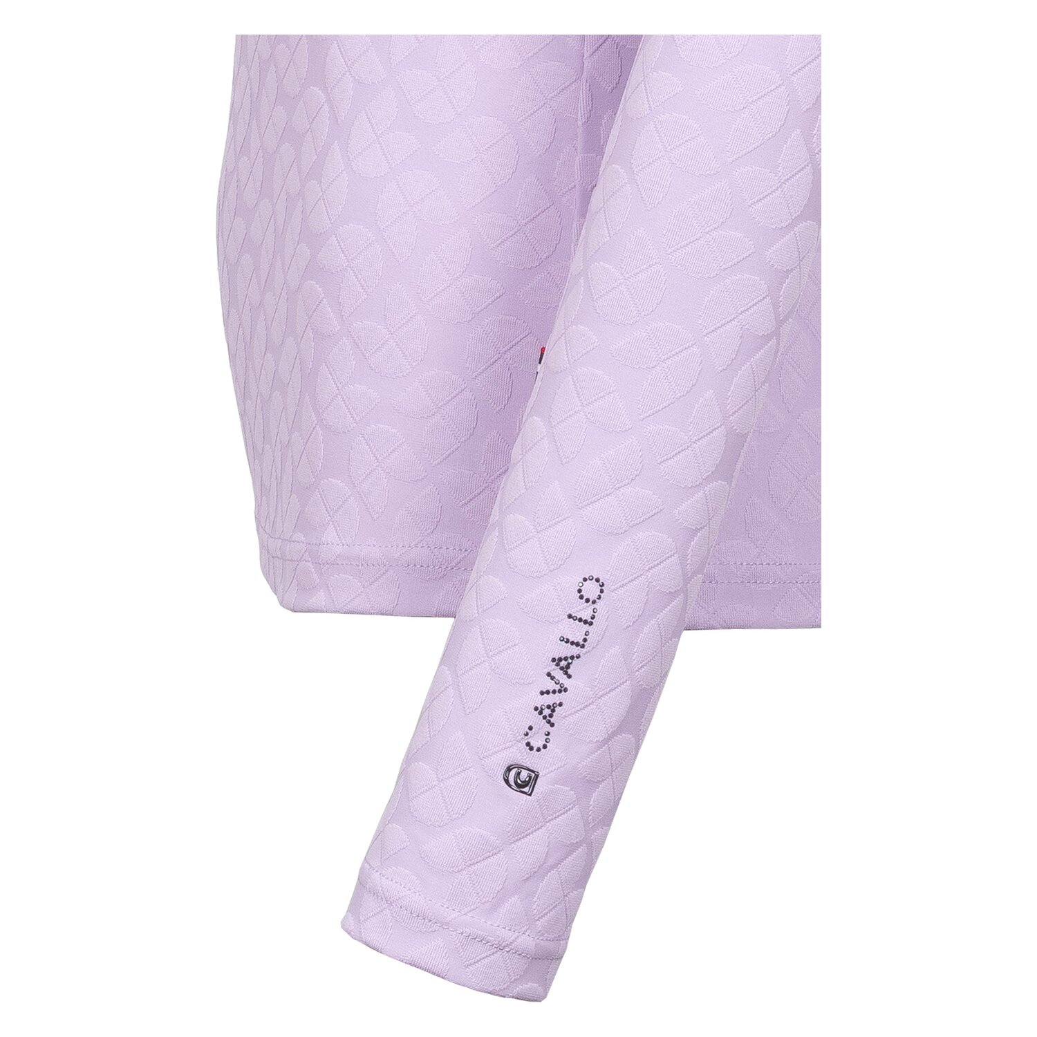 Cavallo Jaquard-Shirt CAVALDARSHA &ndash; Ansicht 5