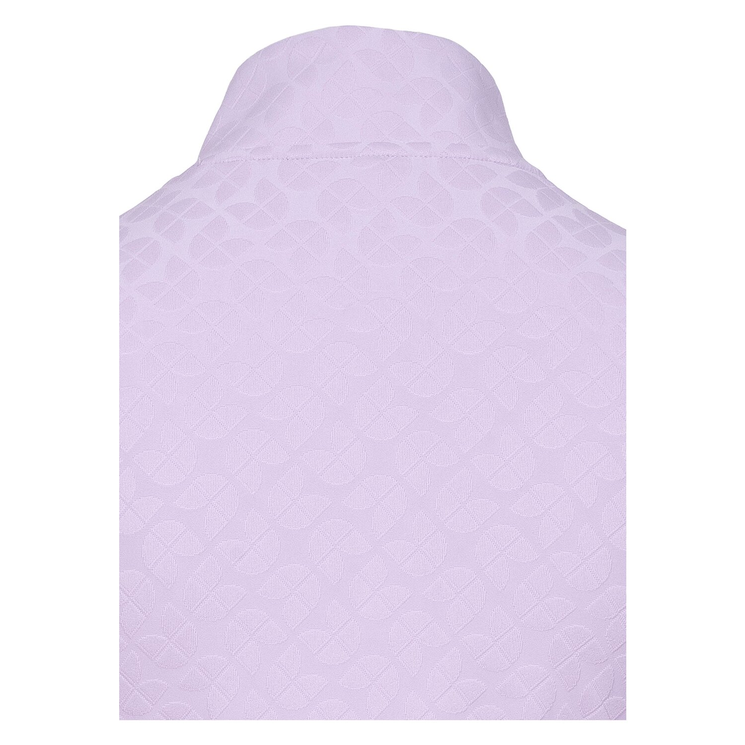 Cavallo Jaquard-Shirt CAVALDARSHA &ndash; Ansicht 4