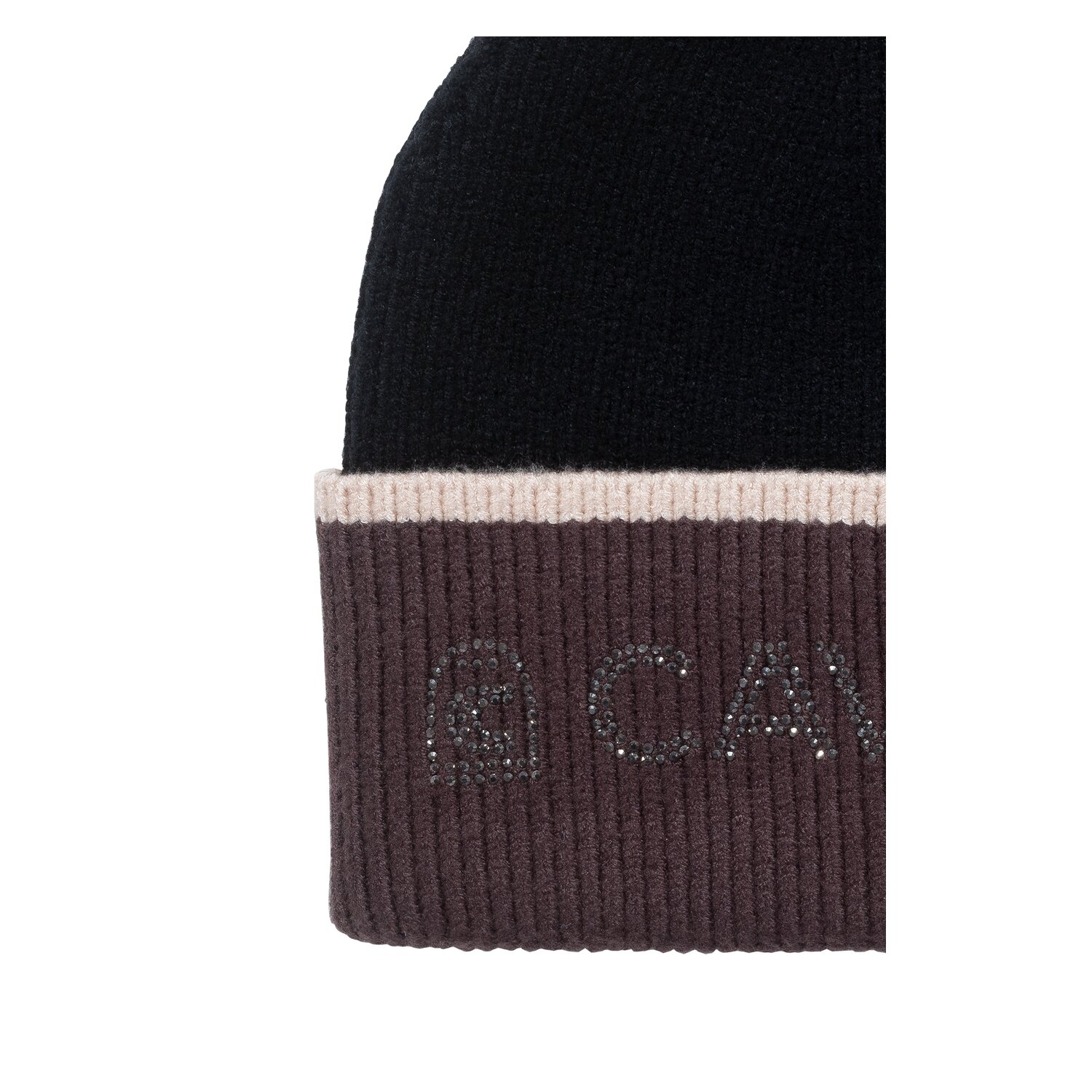 Cavallo Strickmütze CAVALDINA &ndash; Ansicht 2