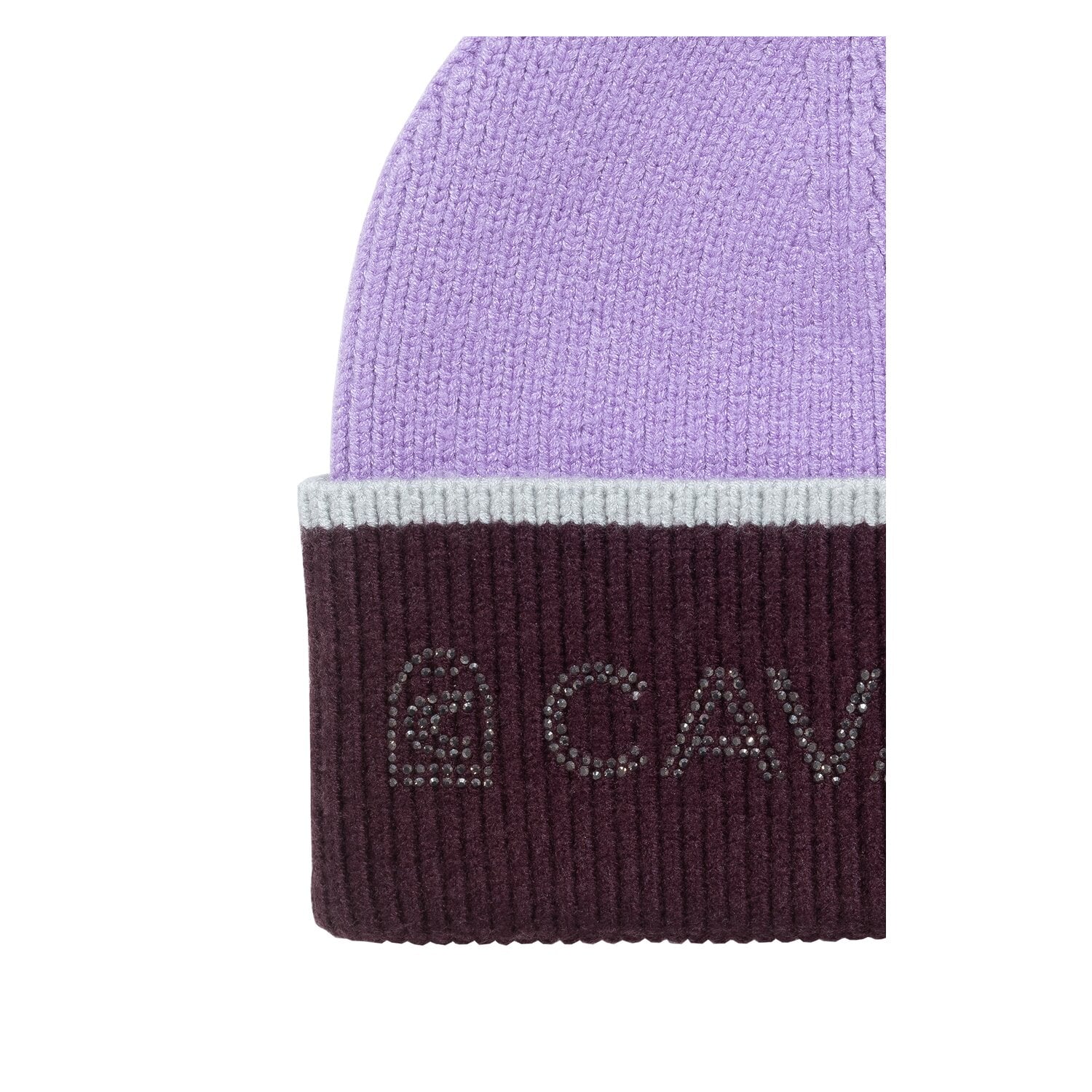 Cavallo Strickmütze CAVALDINA &ndash; Ansicht 2