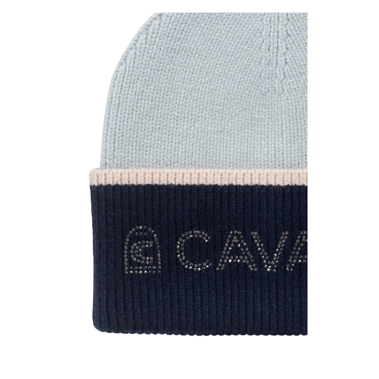 Cavallo Strickmütze CAVALDINA &ndash; Ansicht 2