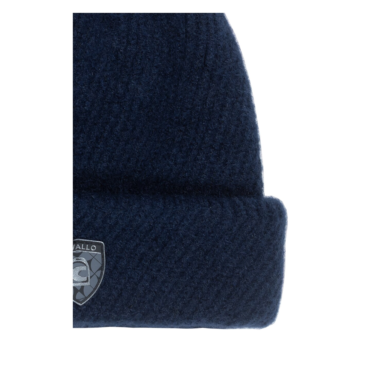 Cavallo Strickmütze CAVALDEONA &ndash; Ansicht 4