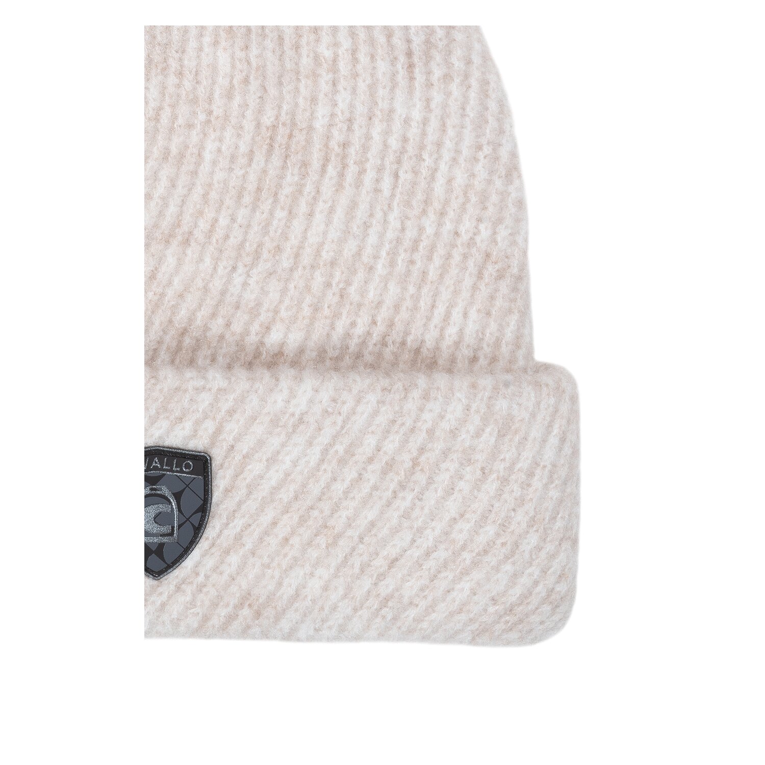 Cavallo Strickmütze CAVALDEONA &ndash; Ansicht 3