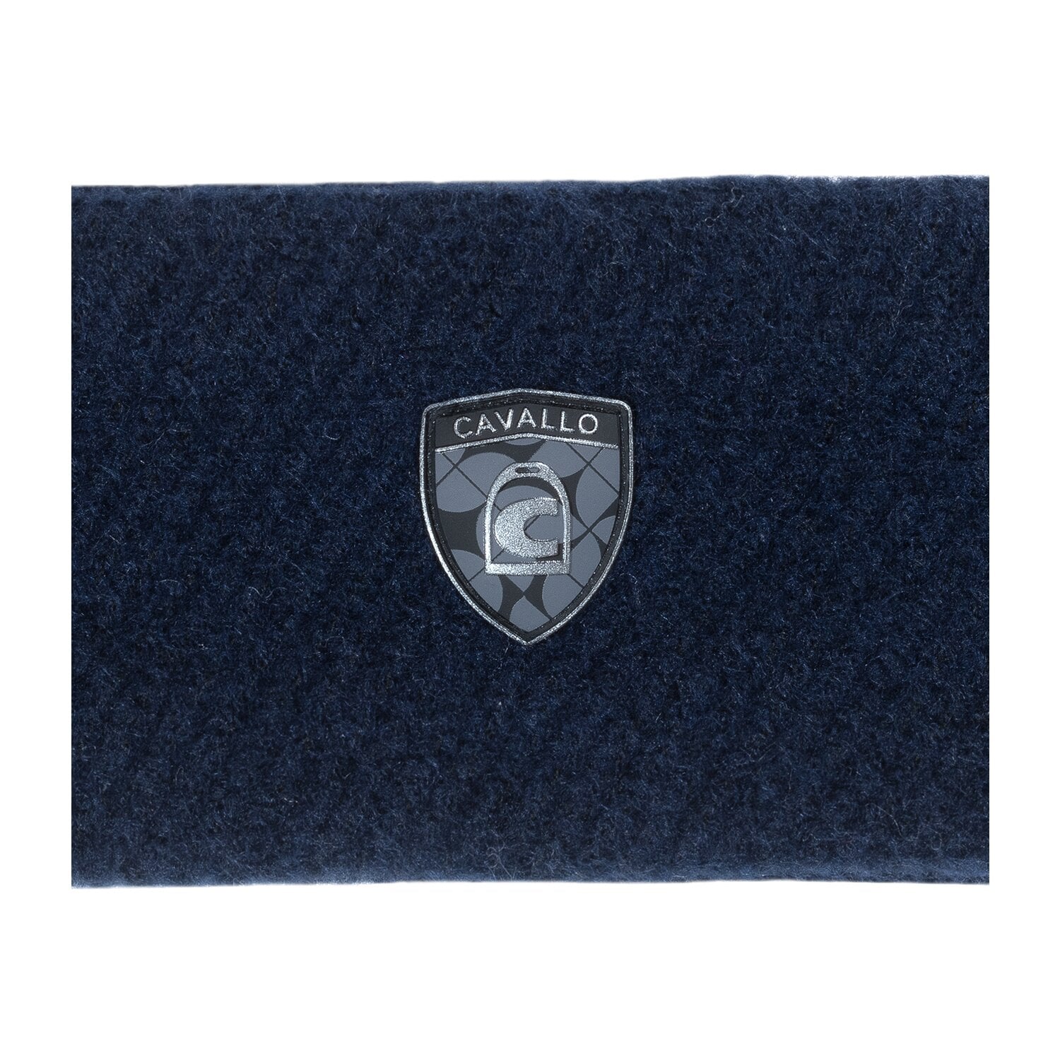 Cavallo Strickstirnband CAVALDULCY &ndash; Ansicht 2