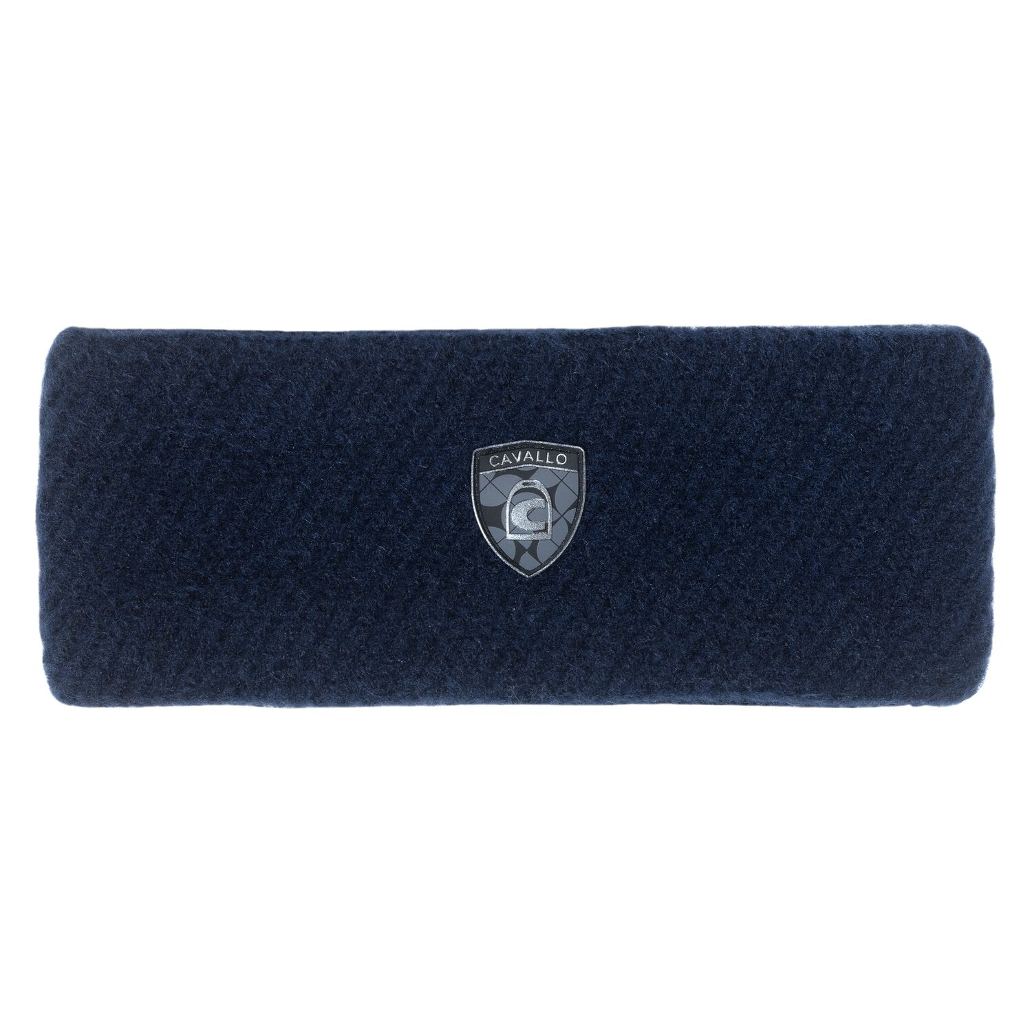 Cavallo Strickstirnband CAVALDULCY &ndash; Ansicht 1
