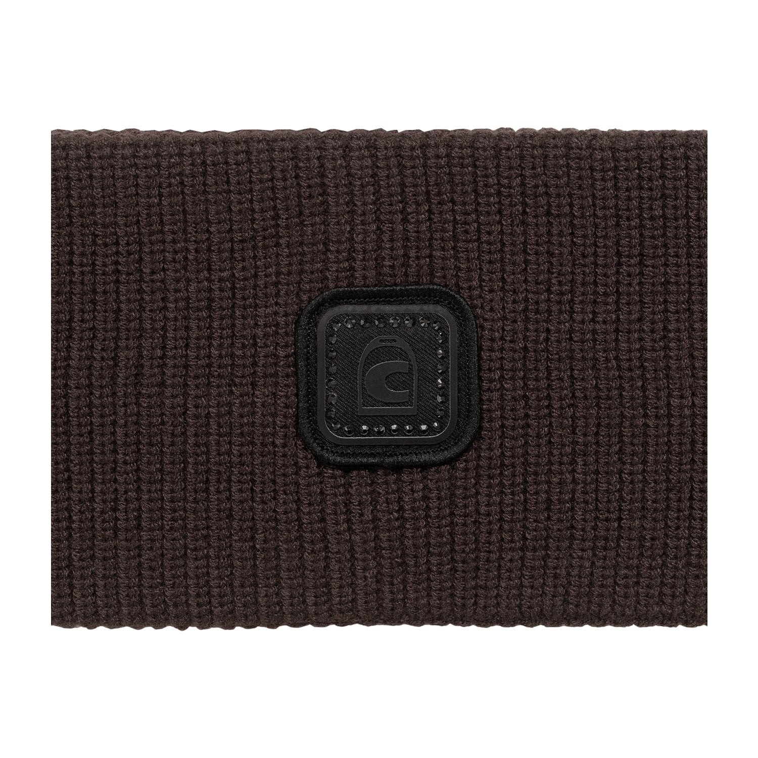 Cavallo Strickstirnband CAVALDUSTY &ndash; Ansicht 2