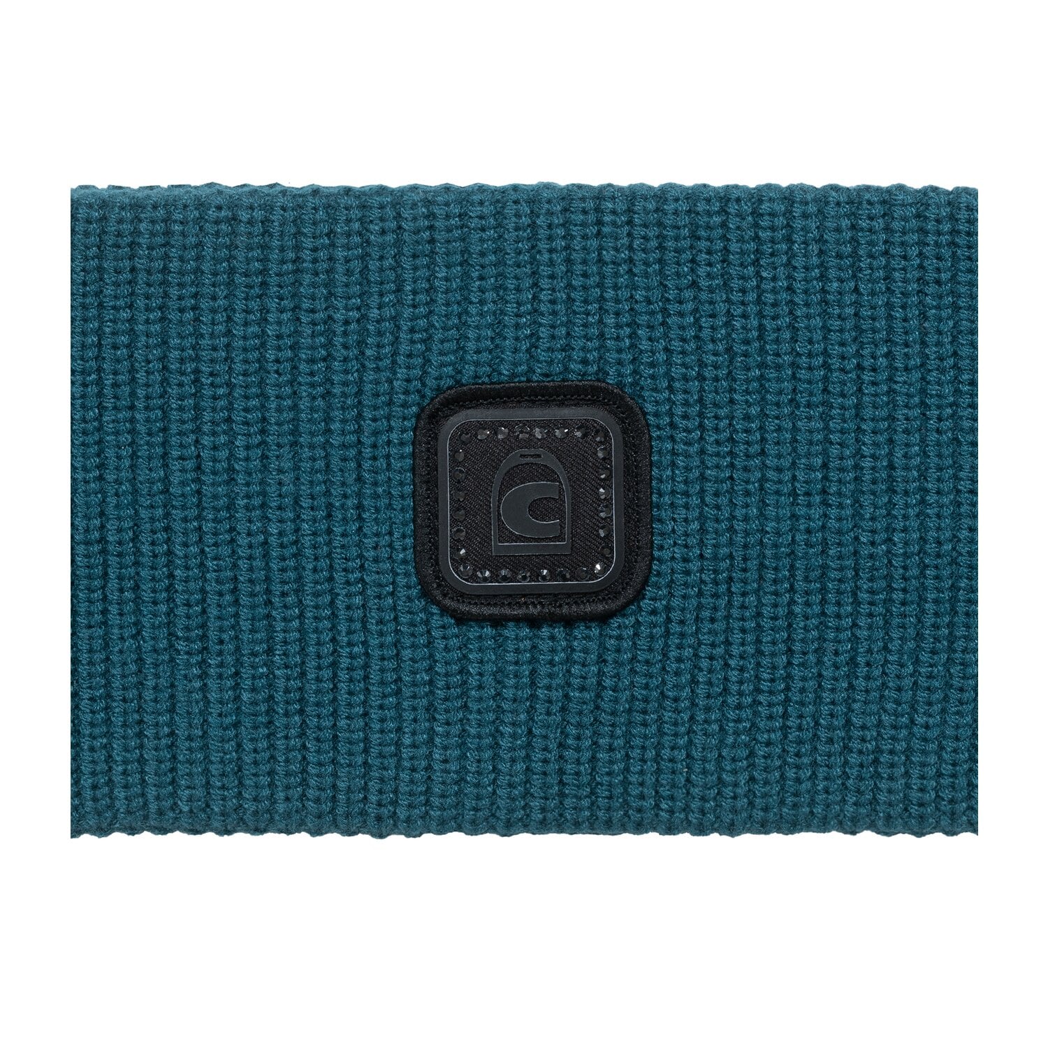 Cavallo Strickstirnband CAVALDUSTY &ndash; Ansicht 2