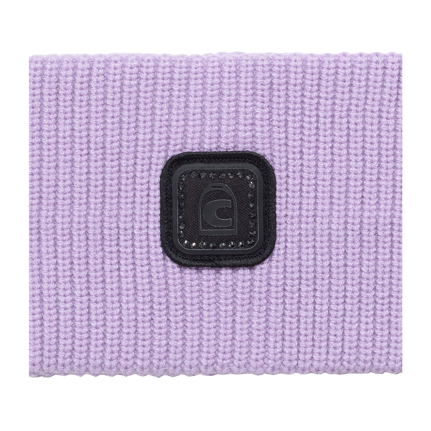 Cavallo Strickstirnband CAVALDUSTY &ndash; Ansicht 2