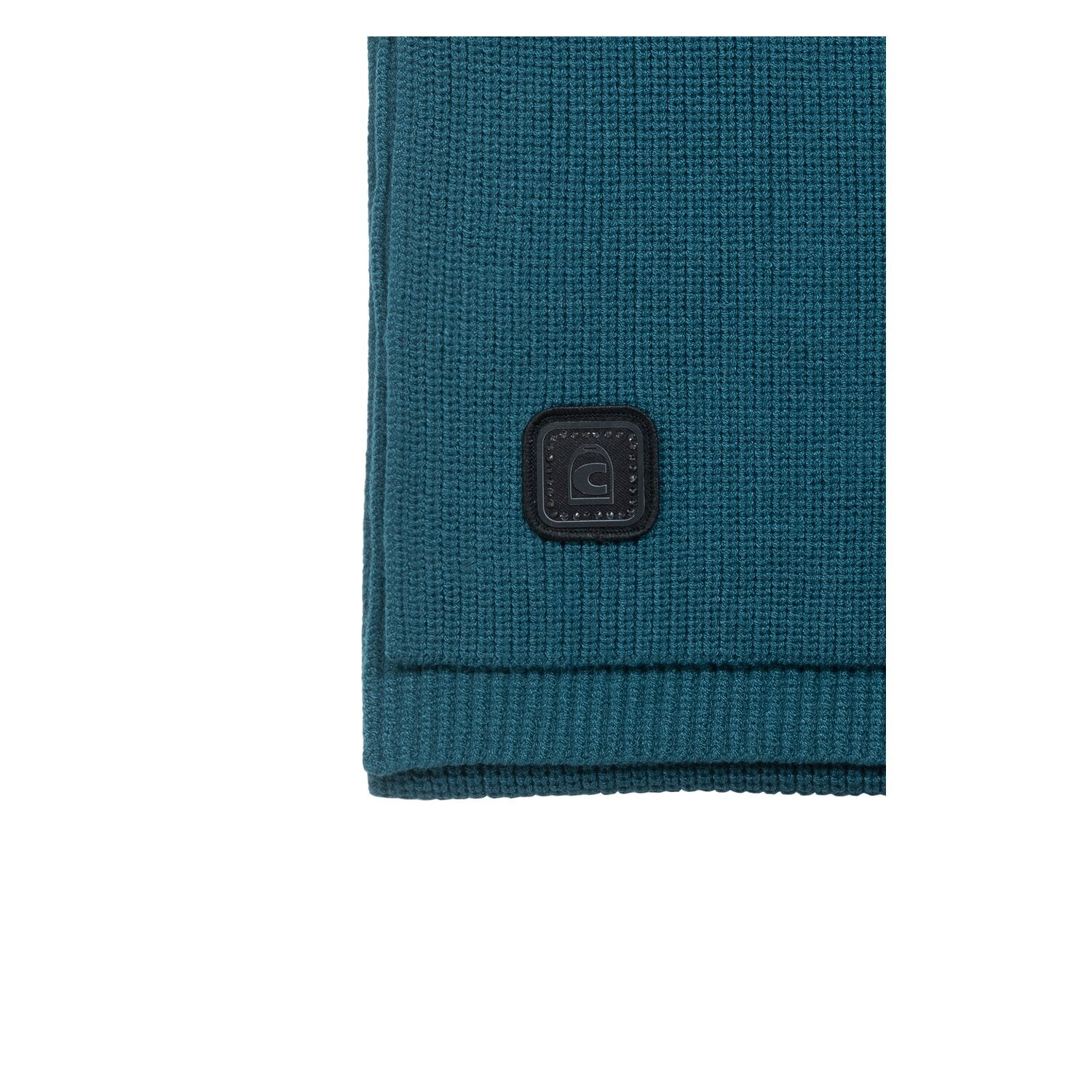 Cavallo Strickschal CAVALDORCIE &ndash; Ansicht 2