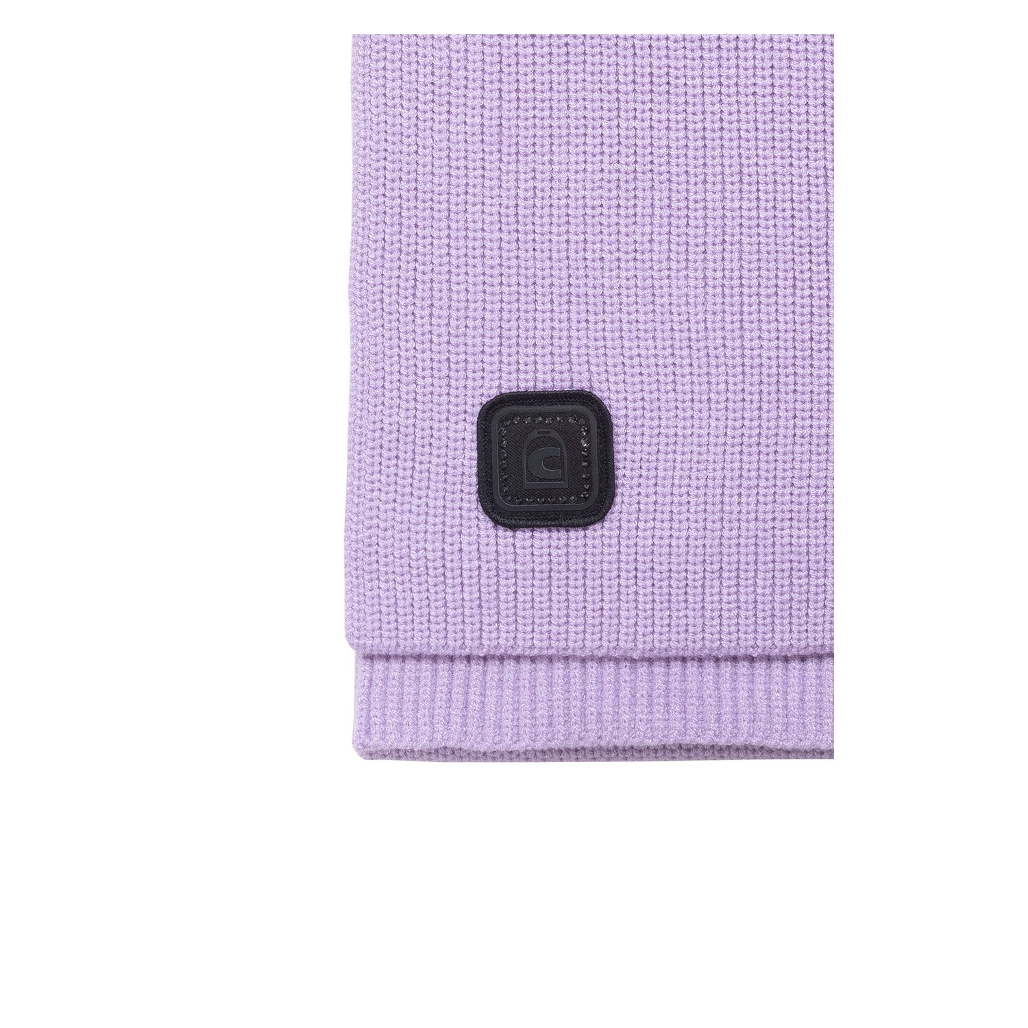 Cavallo Strickschal CAVALDORCIE &ndash; Ansicht 2