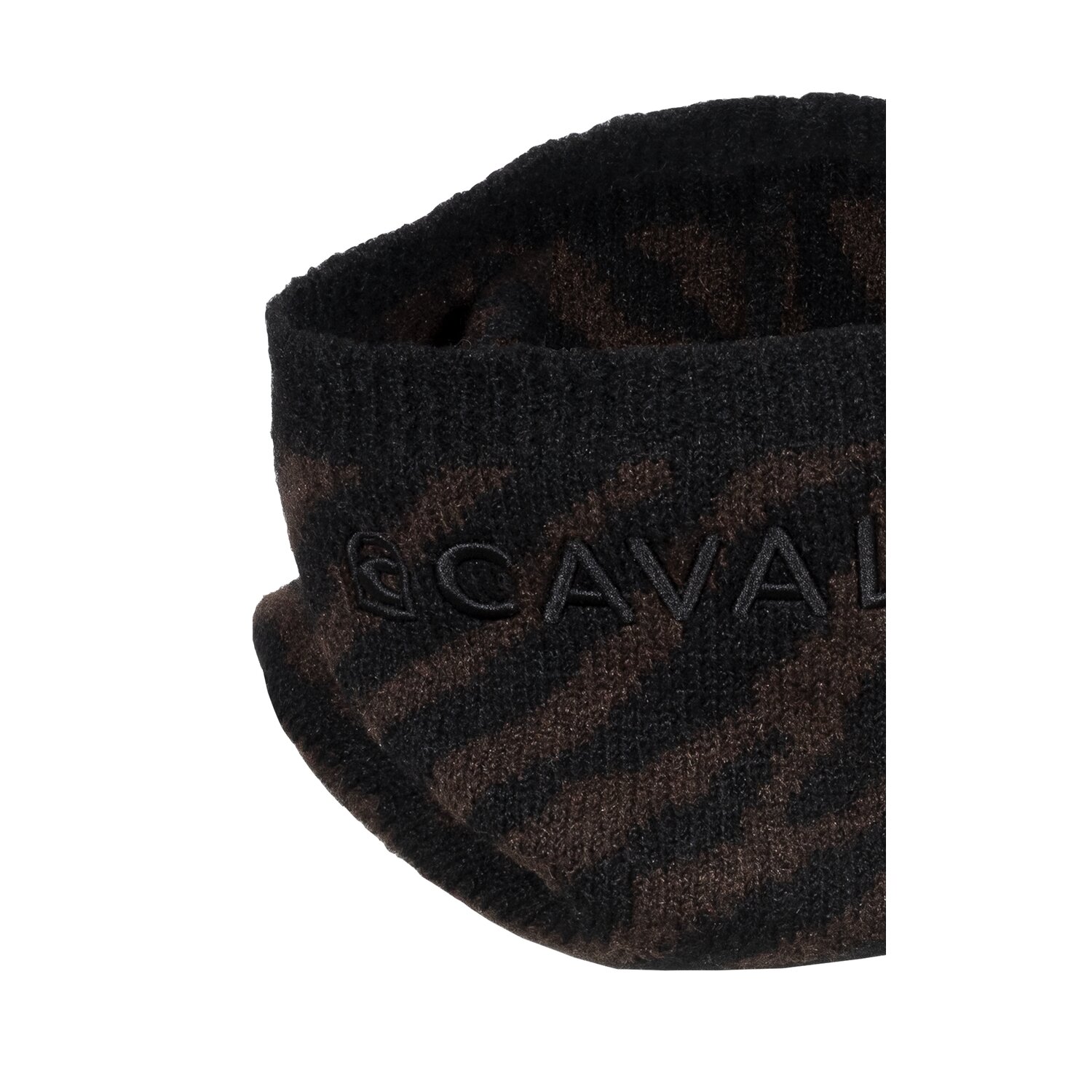 Cavallo Strickloop CAVALDEXTRA &ndash; Ansicht 4
