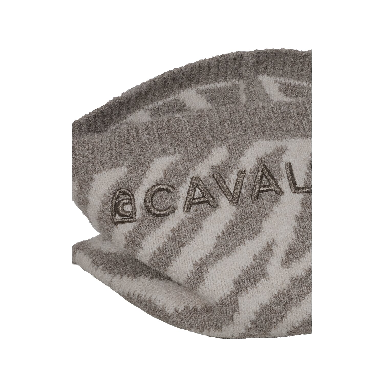 Cavallo Strickloop CAVALDEXTRA &ndash; Ansicht 3