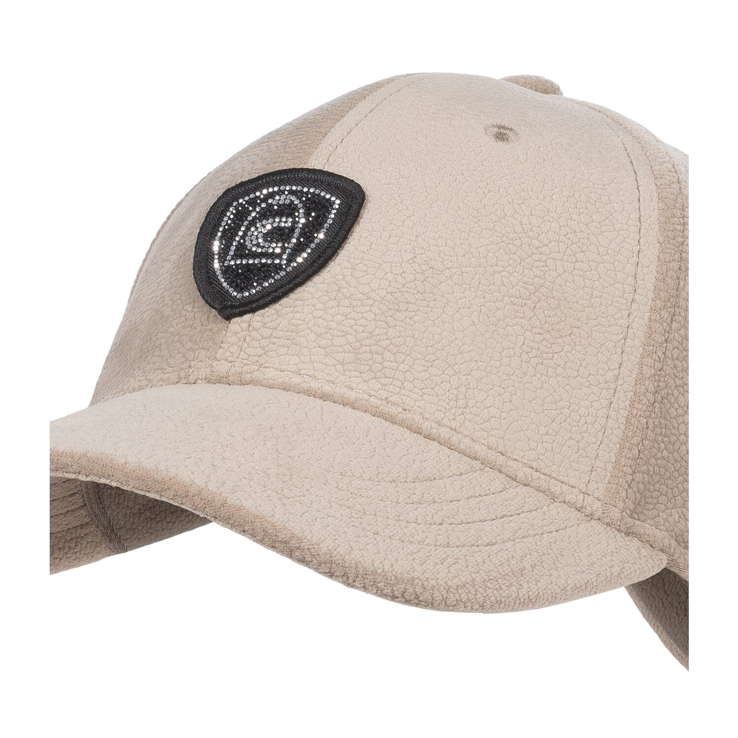 Cavallo Base Cap CAVALDEBI &ndash; Ansicht 4