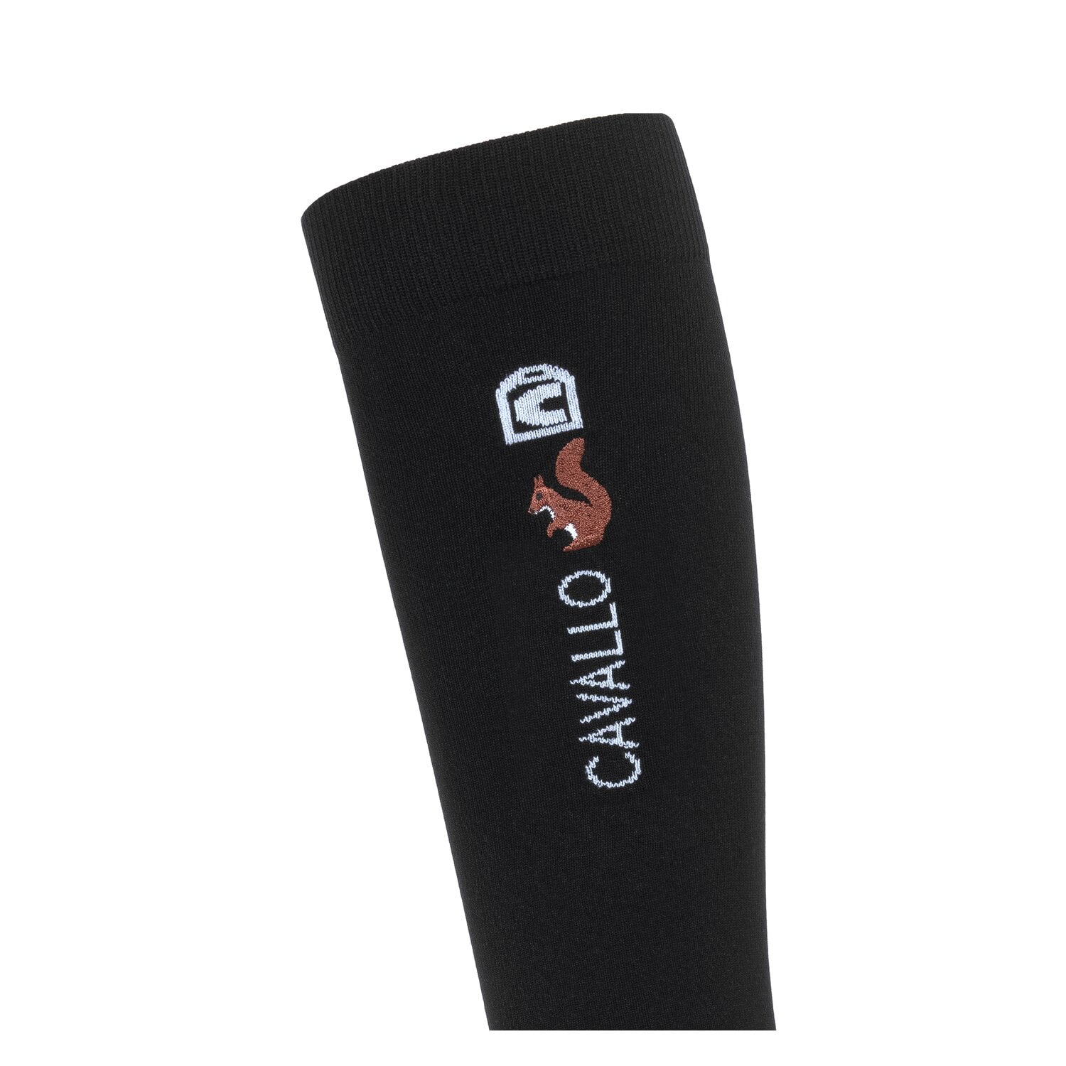 Cavallo Funktionsstrumpf CAVALSCOTTIE &ndash; Ansicht 2
