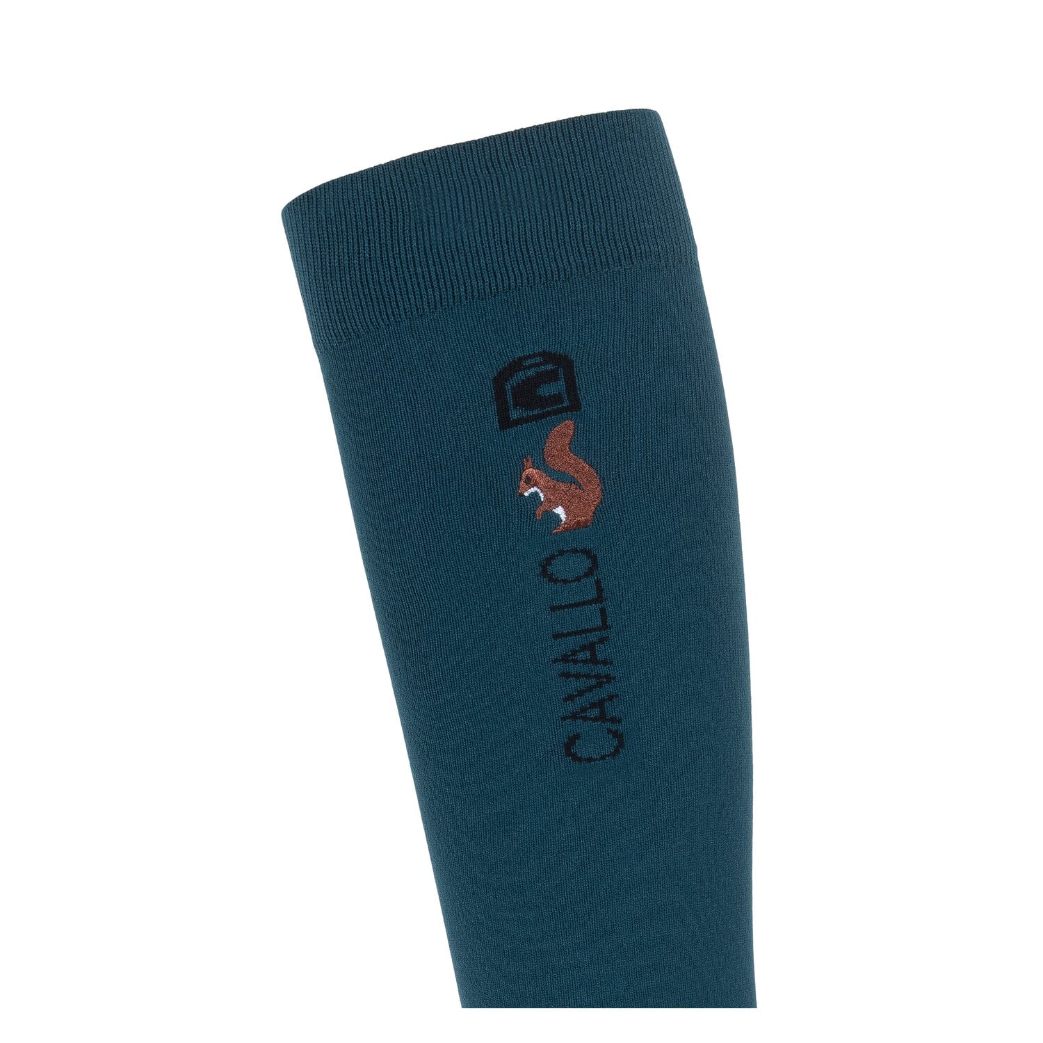 Cavallo Funktionsstrumpf CAVALSCOTTIE &ndash; Ansicht 2
