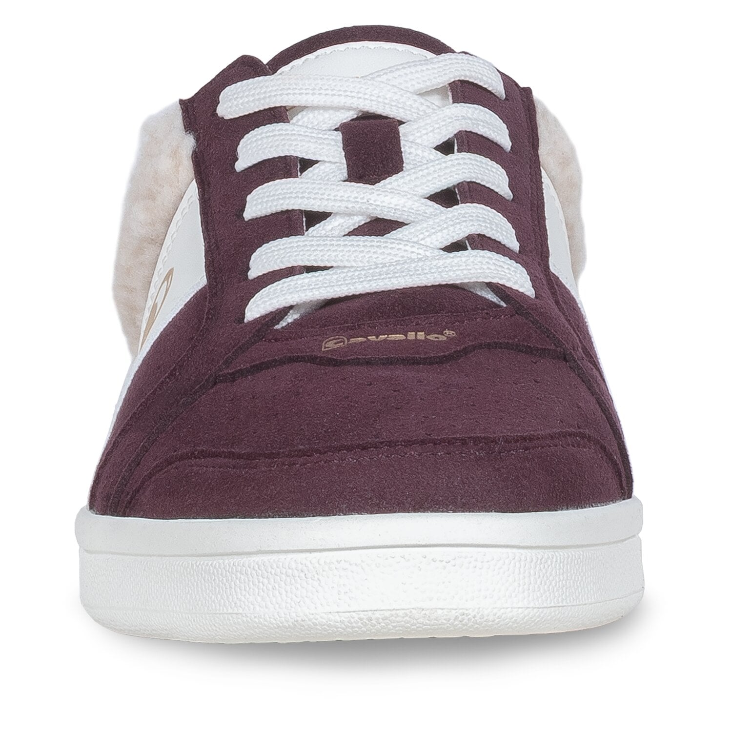 Cavallo Mule-Sneaker CAVALDEDE &ndash; Ansicht 2
