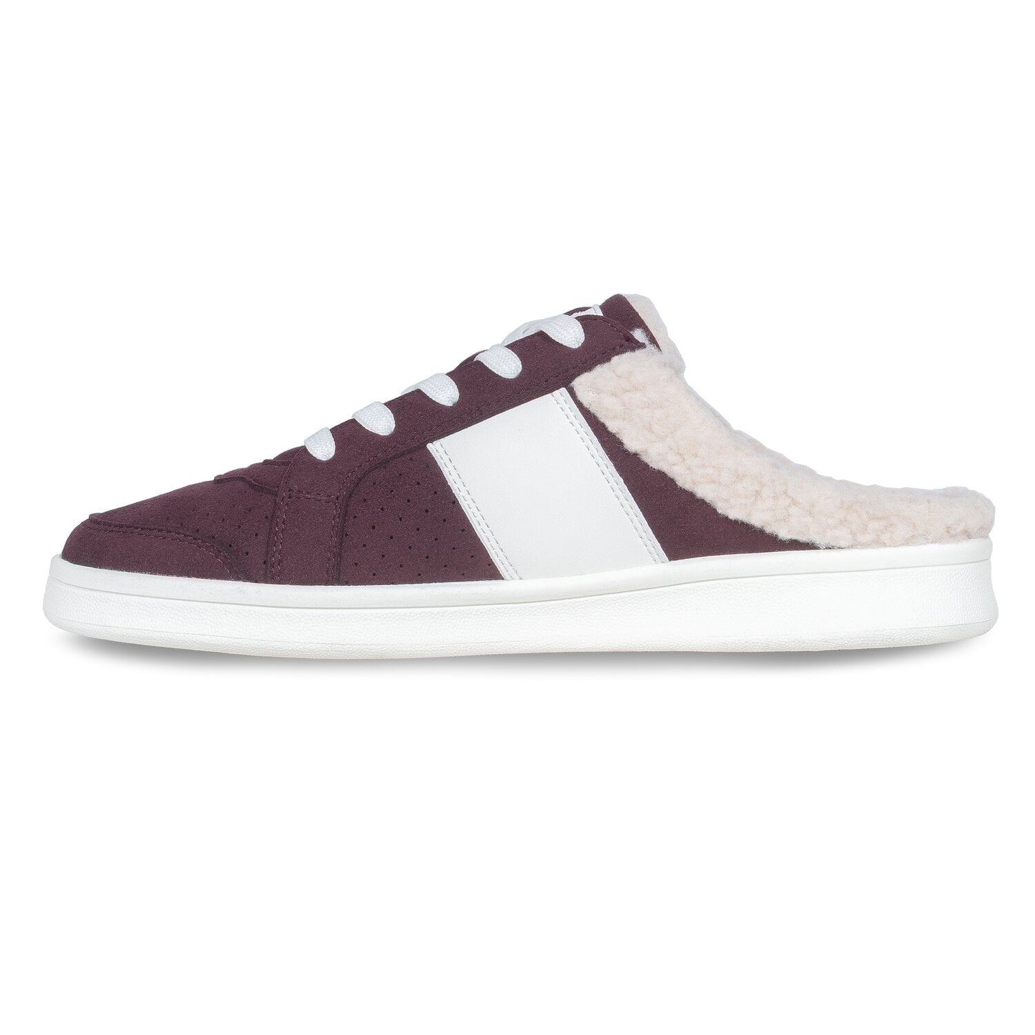 Cavallo Mule-Sneaker CAVALDEDE &ndash; Ansicht 3