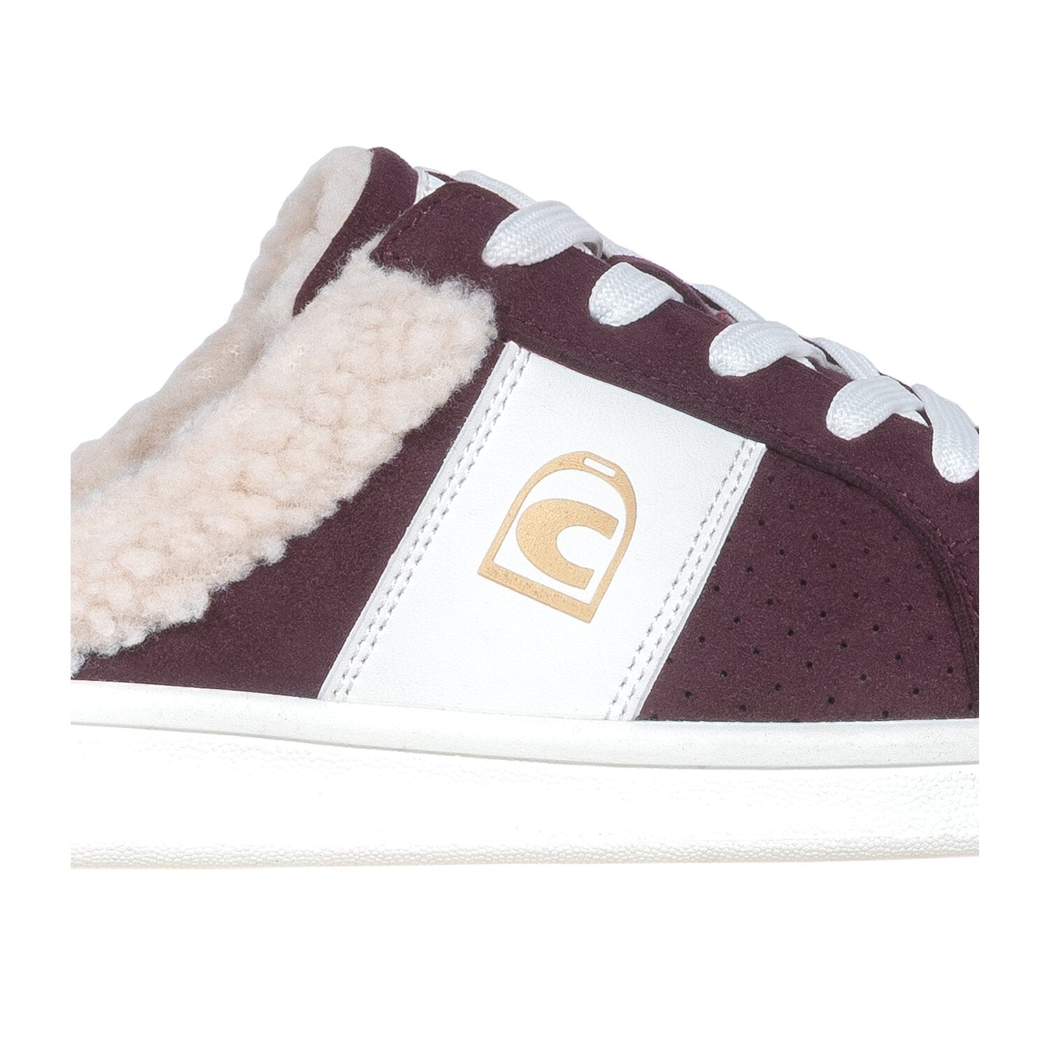 Cavallo Mule-Sneaker CAVALDEDE &ndash; Ansicht 5