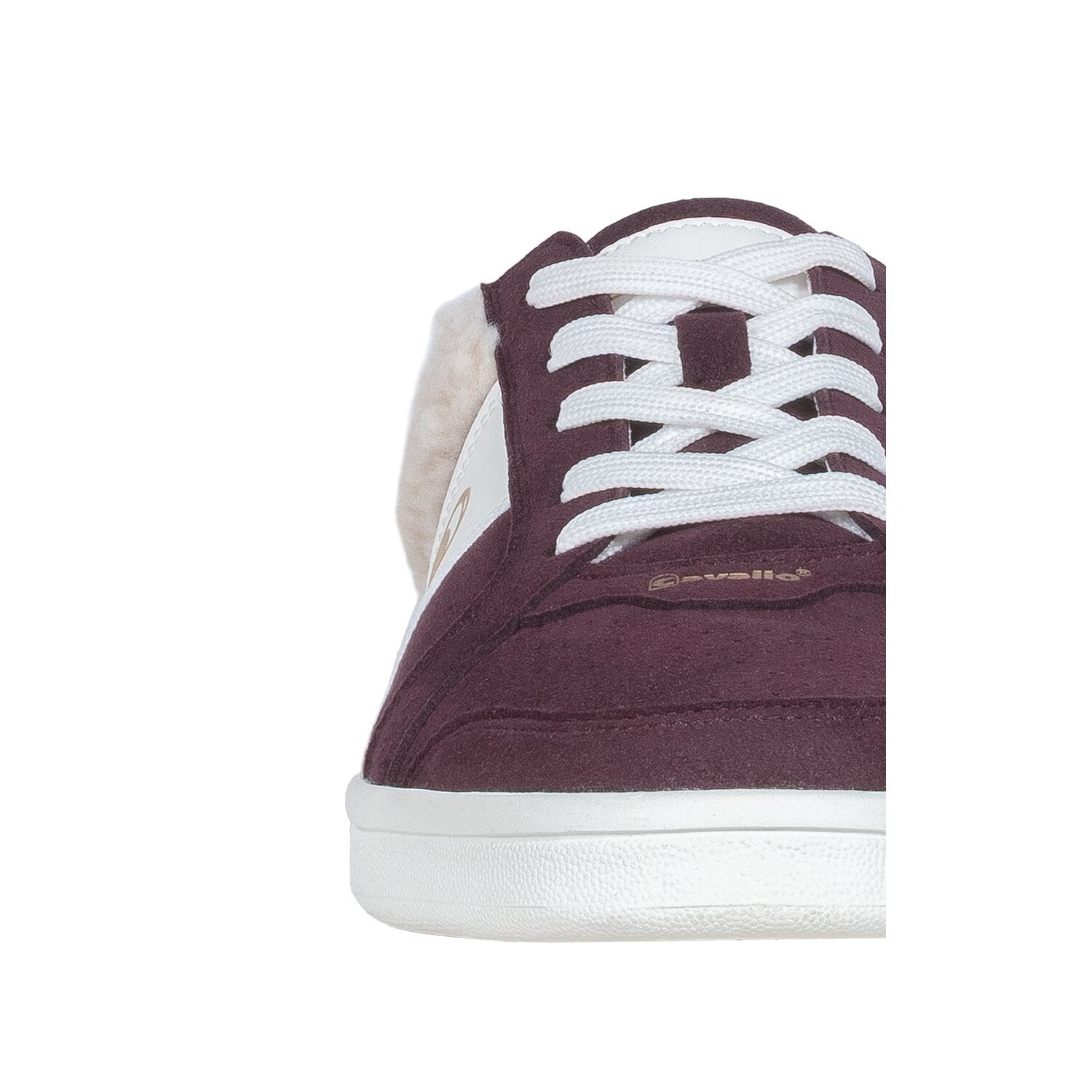 Cavallo Mule-Sneaker CAVALDEDE &ndash; Ansicht 6