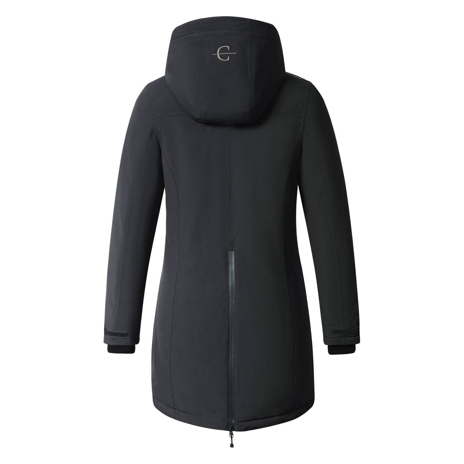 Covalliero Parka &ndash; Ansicht 6