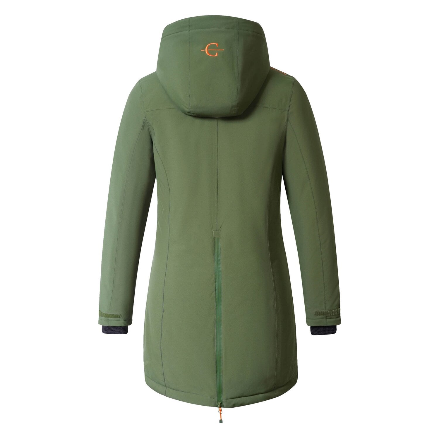 Covalliero Parka &ndash; Ansicht 5