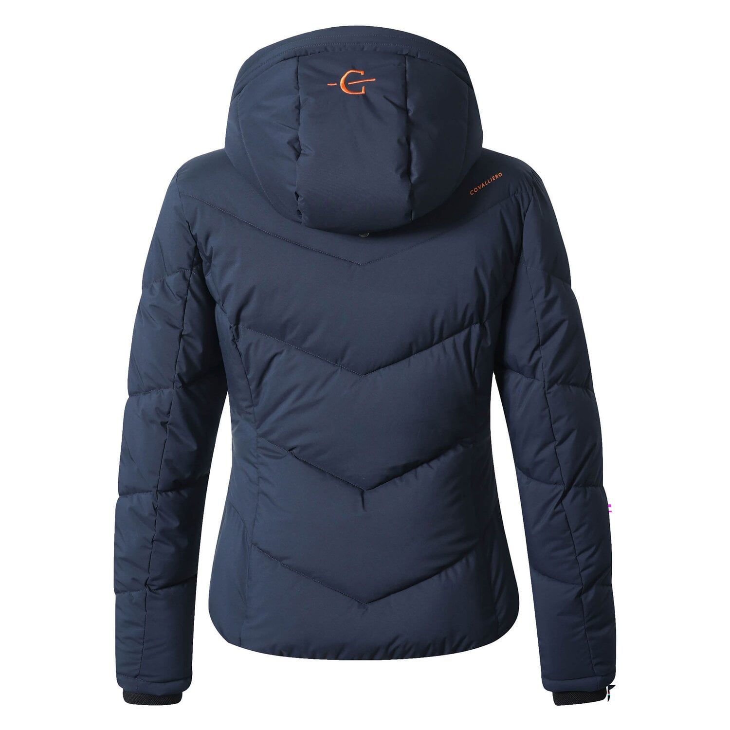 Covalliero Winterjacke &ndash; Ansicht 5