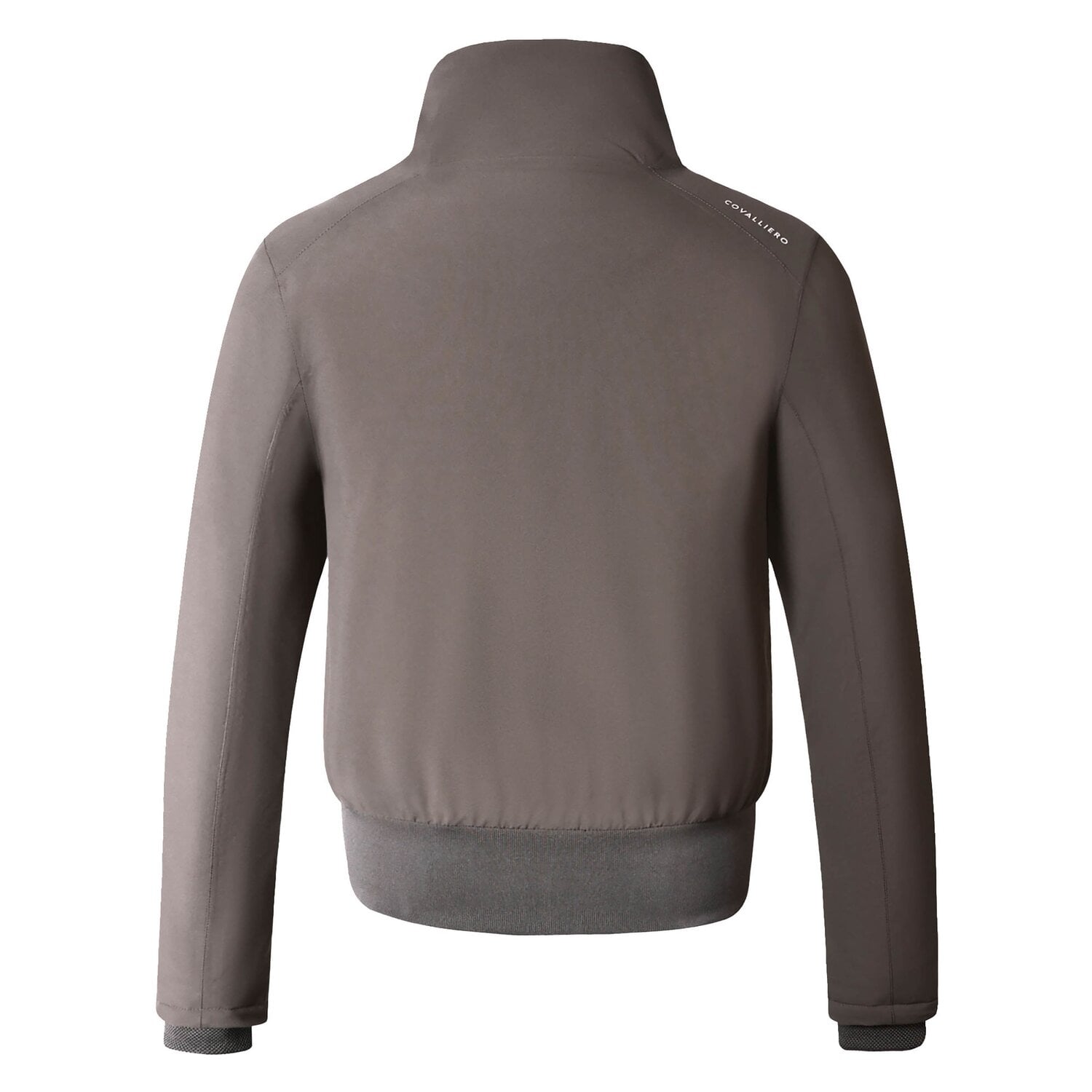 Covalliero Winterblouson &ndash; Ansicht 2