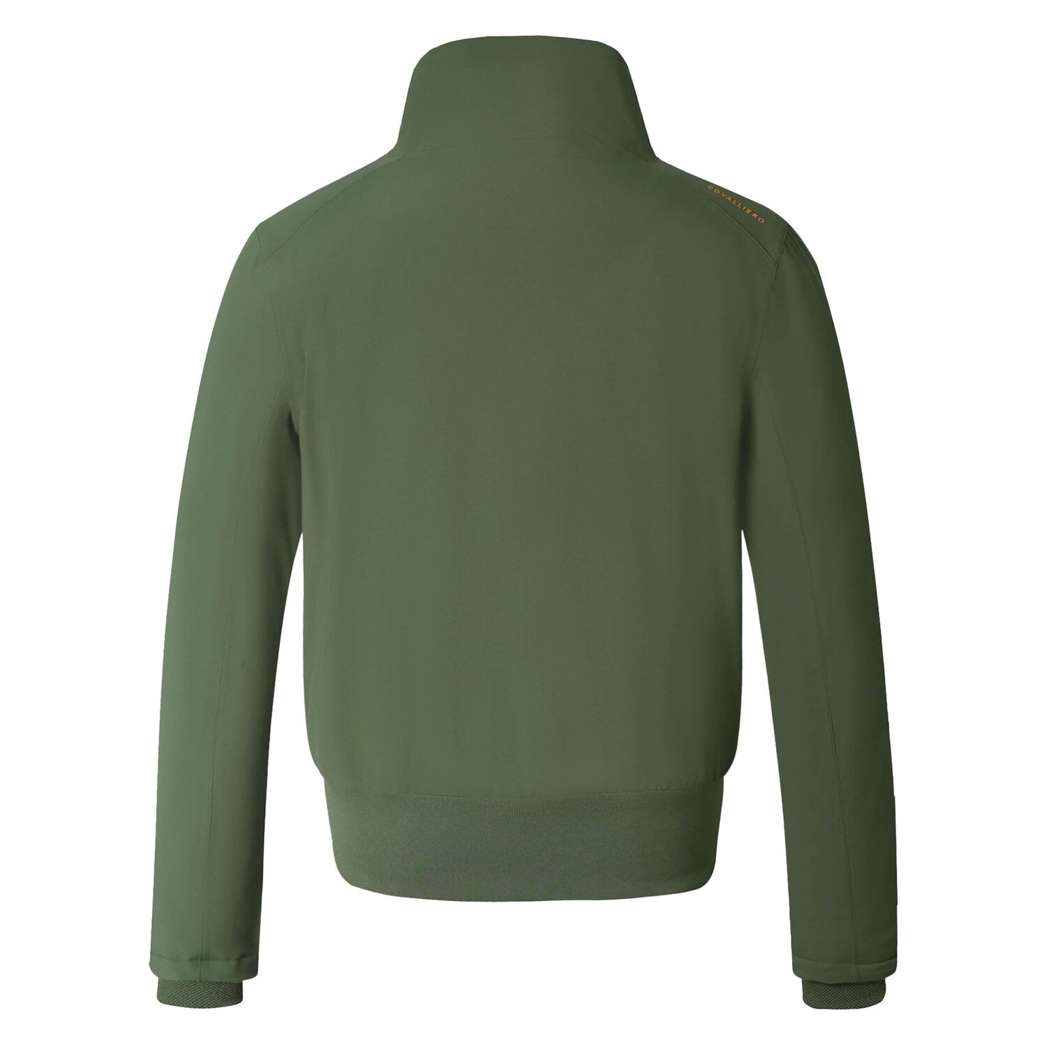 Covalliero Winterblouson &ndash; Ansicht 2