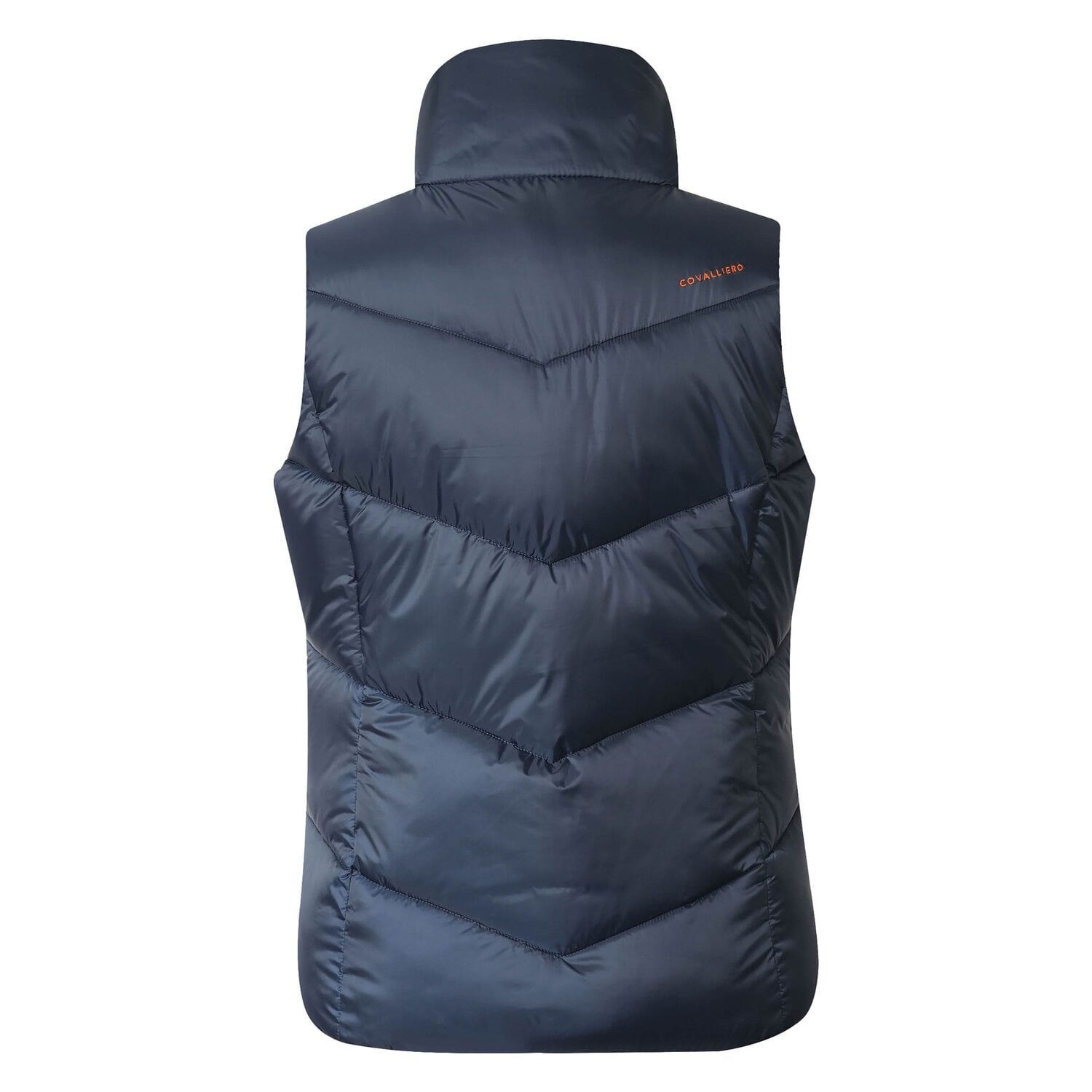 Covalliero Bodywarmer &ndash; Ansicht 2
