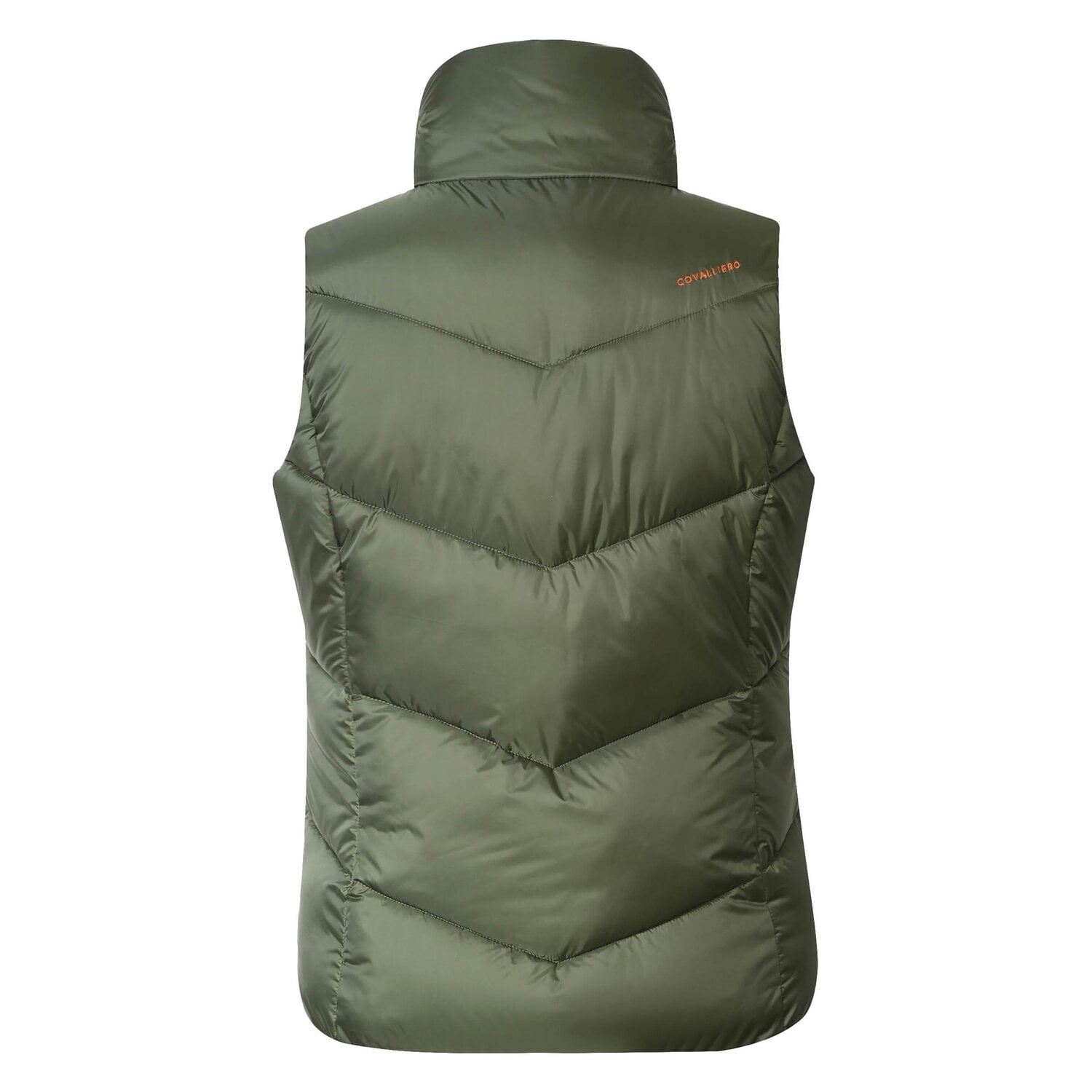 Covalliero Bodywarmer &ndash; Ansicht 2