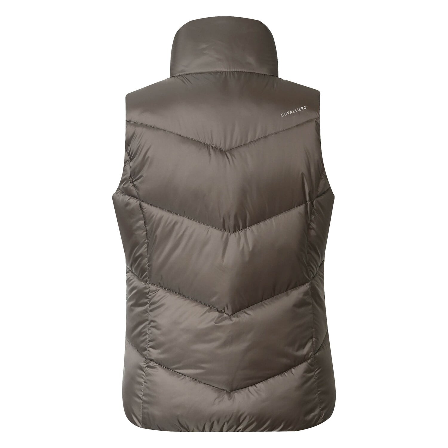 Covalliero Bodywarmer &ndash; Ansicht 2