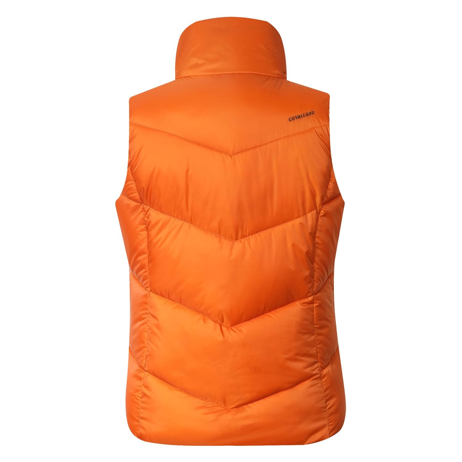 Covalliero Bodywarmer &ndash; Ansicht 2