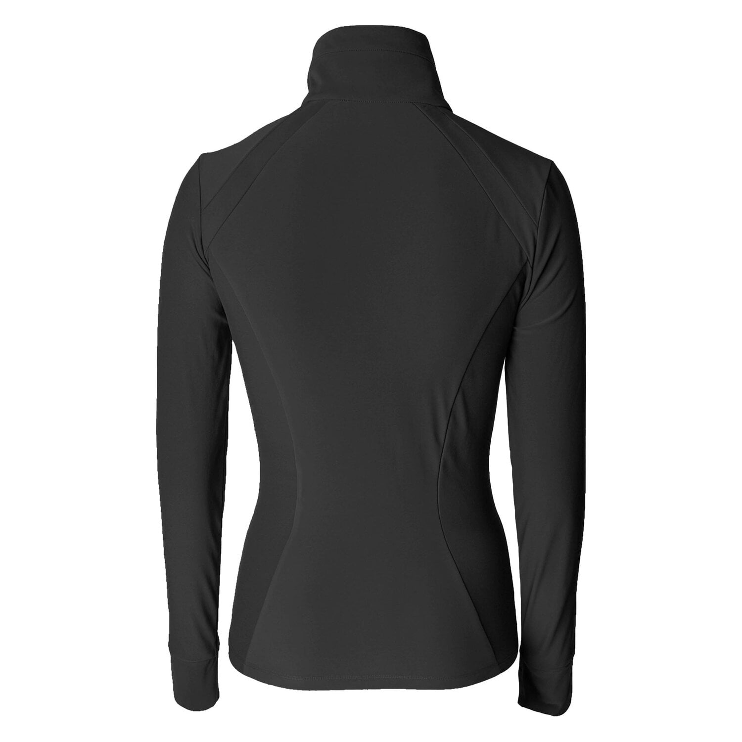 Covalliero Active Shirt &ndash; Ansicht 2
