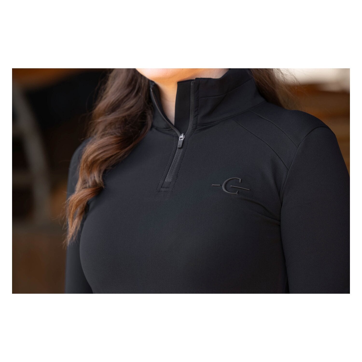 Covalliero Active Shirt &ndash; Ansicht 5